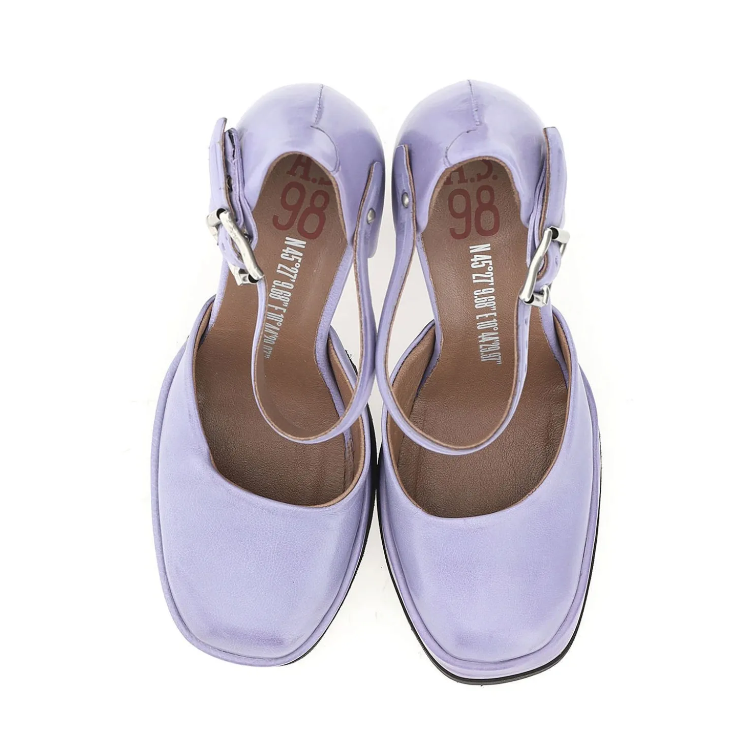 as_vivent_ea_scarpa_lilla_7.webp AS98 VIVENT E22-A53111 SCARPA LILLA