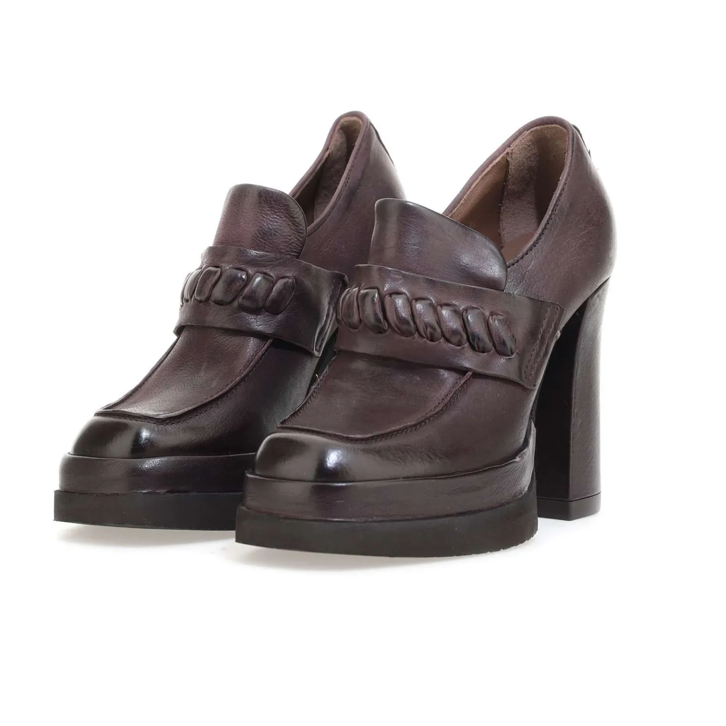 AS98 VIVENT I23-A53120 SCARPA LIZ