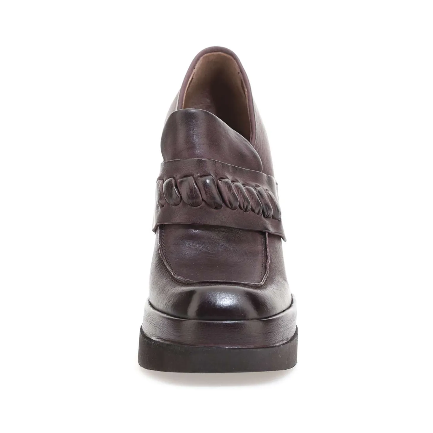 as_vivent_ia_scarpa_liz_5-1.webp AS98 VIVENT I23-A53120 SCARPA LIZ