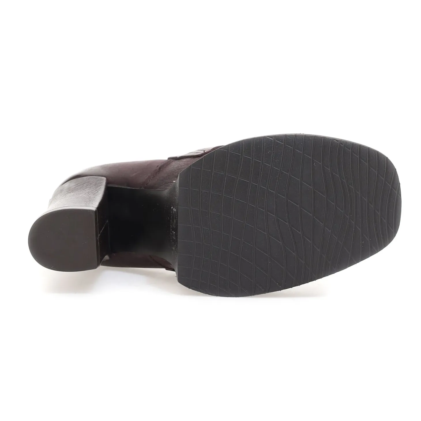 as_vivent_ia_scarpa_liz_6.webp AS98 VIVENT I24-A53120 SCARPA LIZ