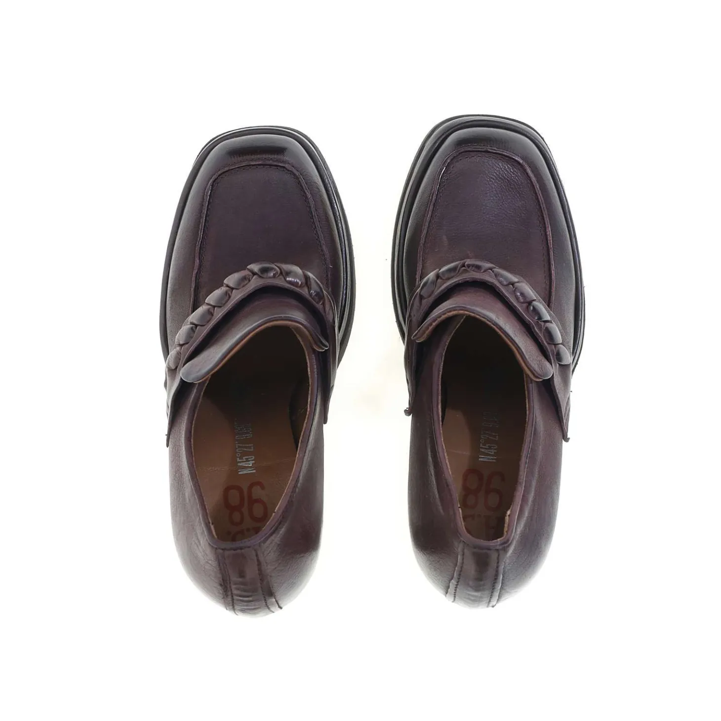 as_vivent_ia_scarpa_liz_7-1.webp AS98 VIVENT I23-A53120 SCARPA LIZ