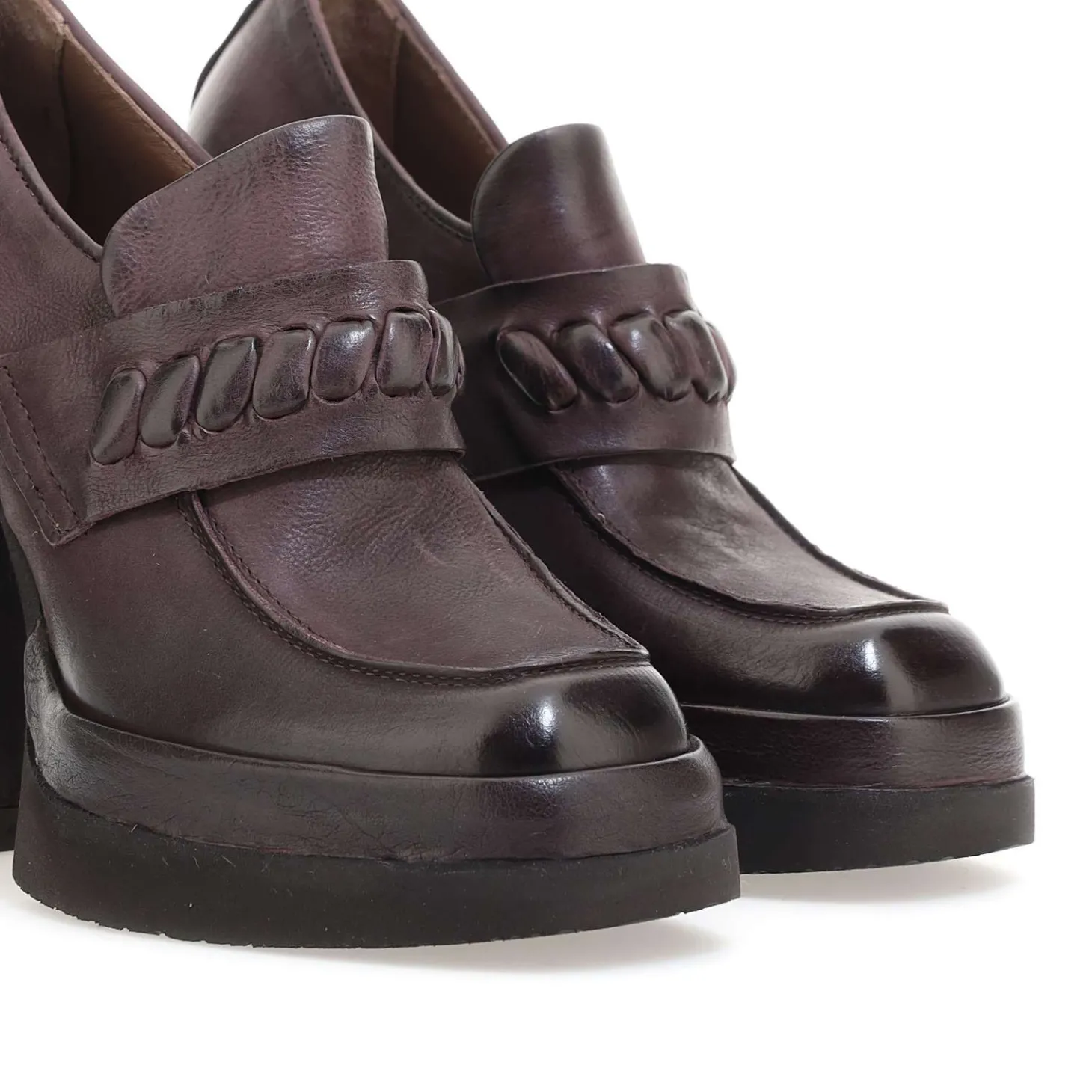 as_vivent_ia_scarpa_liz_8-1.webp AS98 VIVENT I23-A53120 SCARPA LIZ