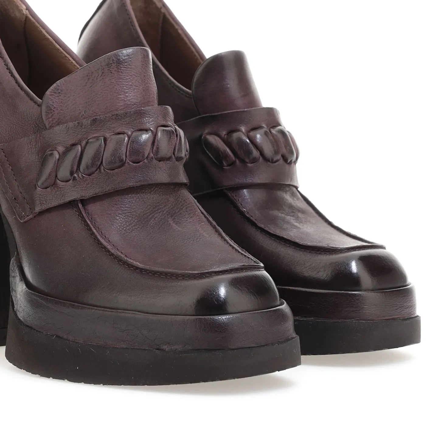 as_vivent_ia_scarpa_liz_8.webp AS98 VIVENT I24-A53120 SCARPA LIZ