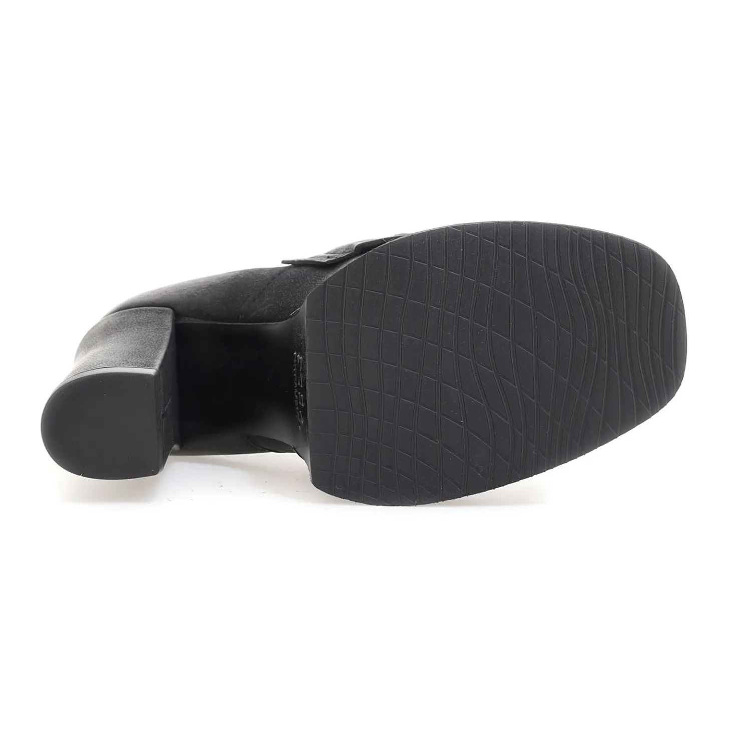 as_vivent_ia_scarpa_nero_6.webp AS98 VIVENT I24-A53120 SCARPA NERO