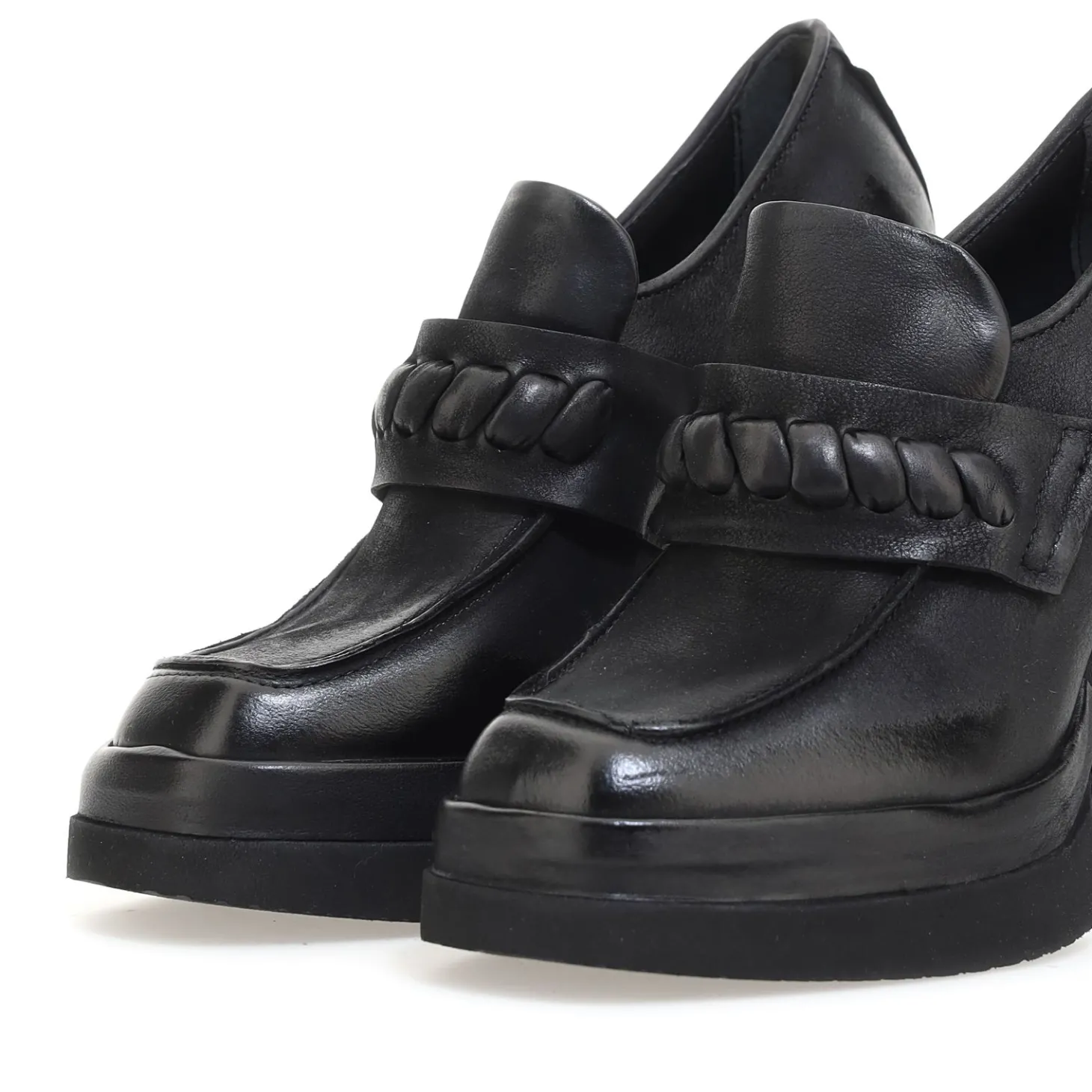 as_vivent_ia_scarpa_nero_8.webp AS98 VIVENT I24-A53120 SCARPA NERO