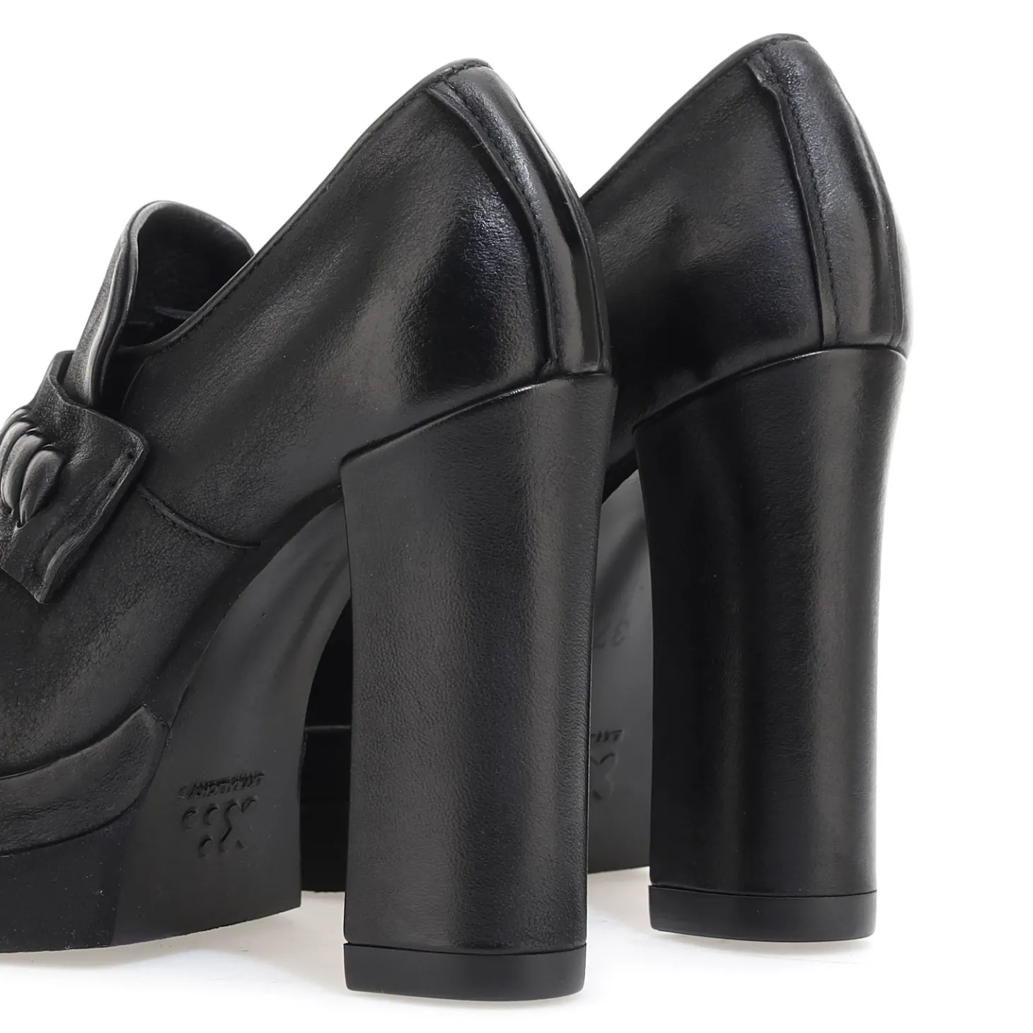as_vivent_ia_scarpa_nero_9.webp AS98 VIVENT I24-A53120 SCARPA NERO