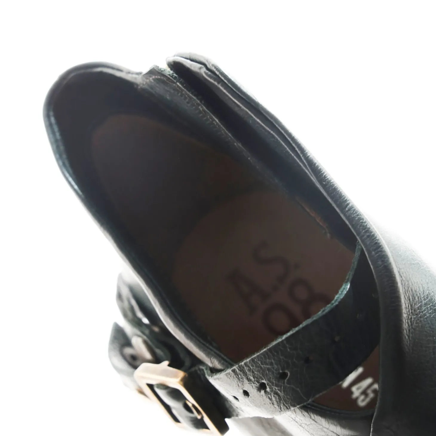 as_vivent_ia_stivaletti_b_10.webp AS98 VIVENT I24-A53125 STIVALETTI BALSAMIC