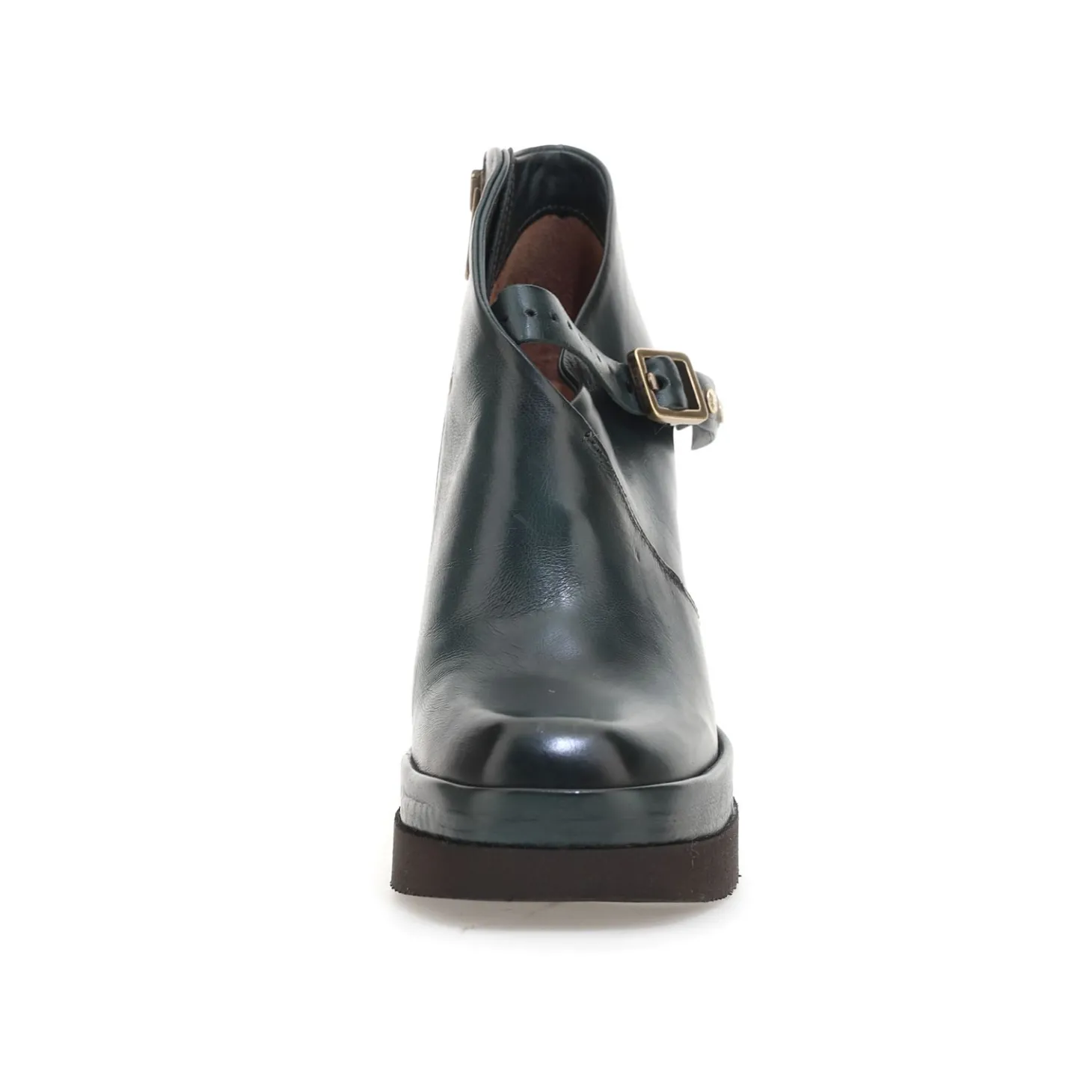 as_vivent_ia_stivaletti_b_5.webp AS98 VIVENT I24-A53125 STIVALETTI BALSAMIC