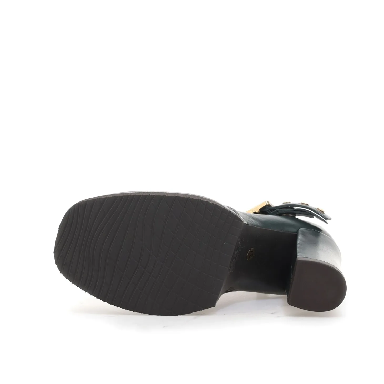 as_vivent_ia_stivaletti_b_6.webp AS98 VIVENT I24-A53125 STIVALETTI BALSAMIC