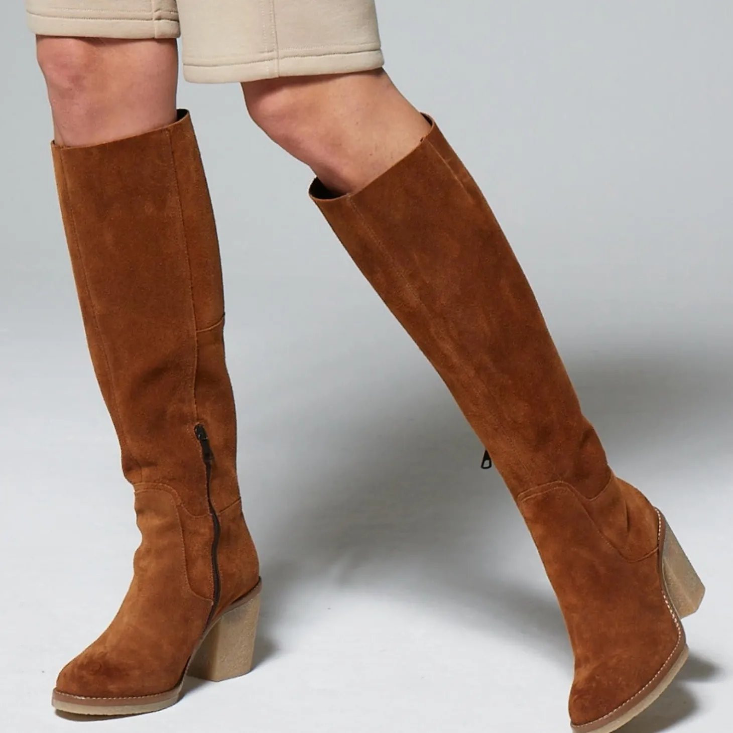 MJUS ALTRA I22-P85304 BOOTS ORZO