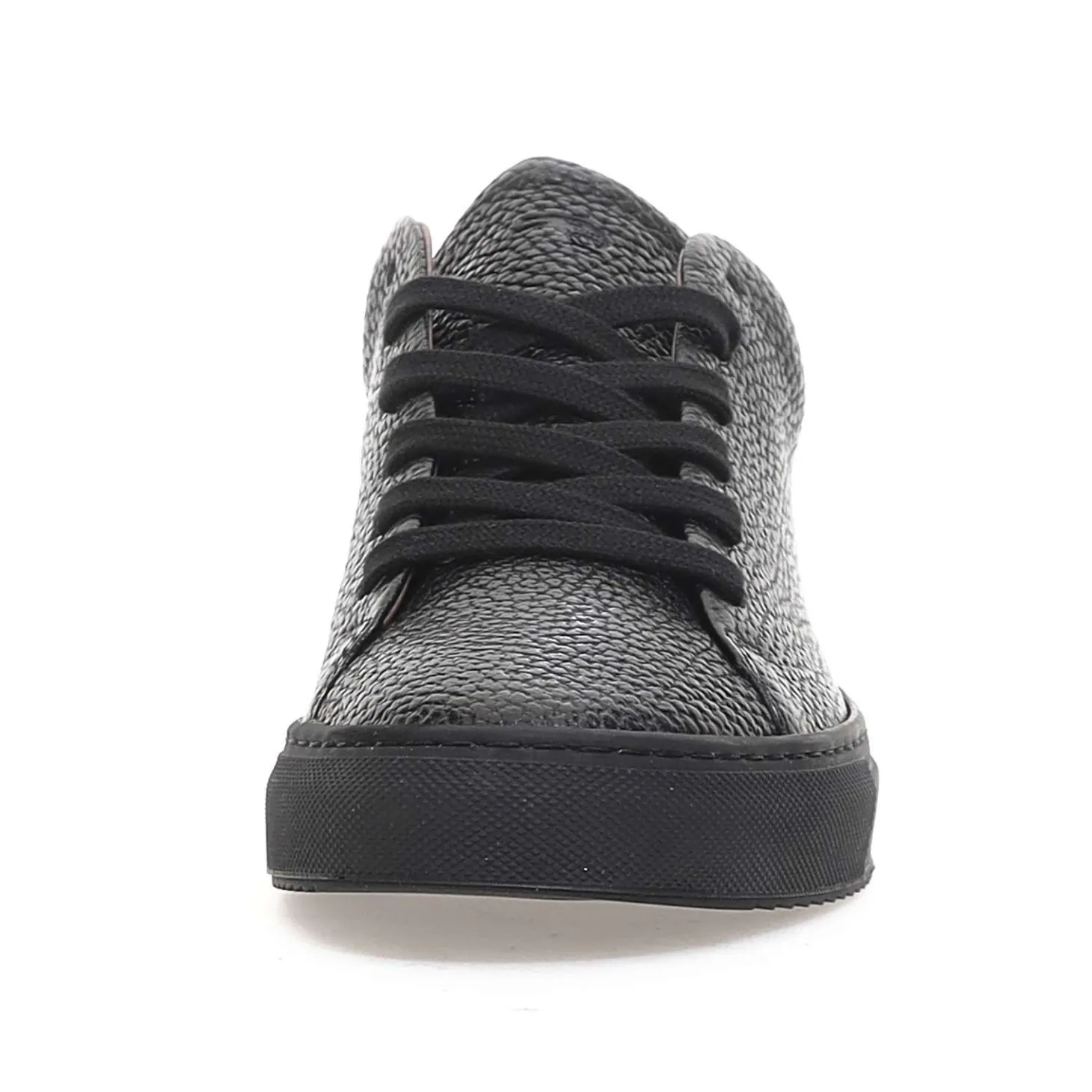 mjus_anton_i_scarpa_nero_4.webp MJUS ANTON I24-360149 SCARPA NERO