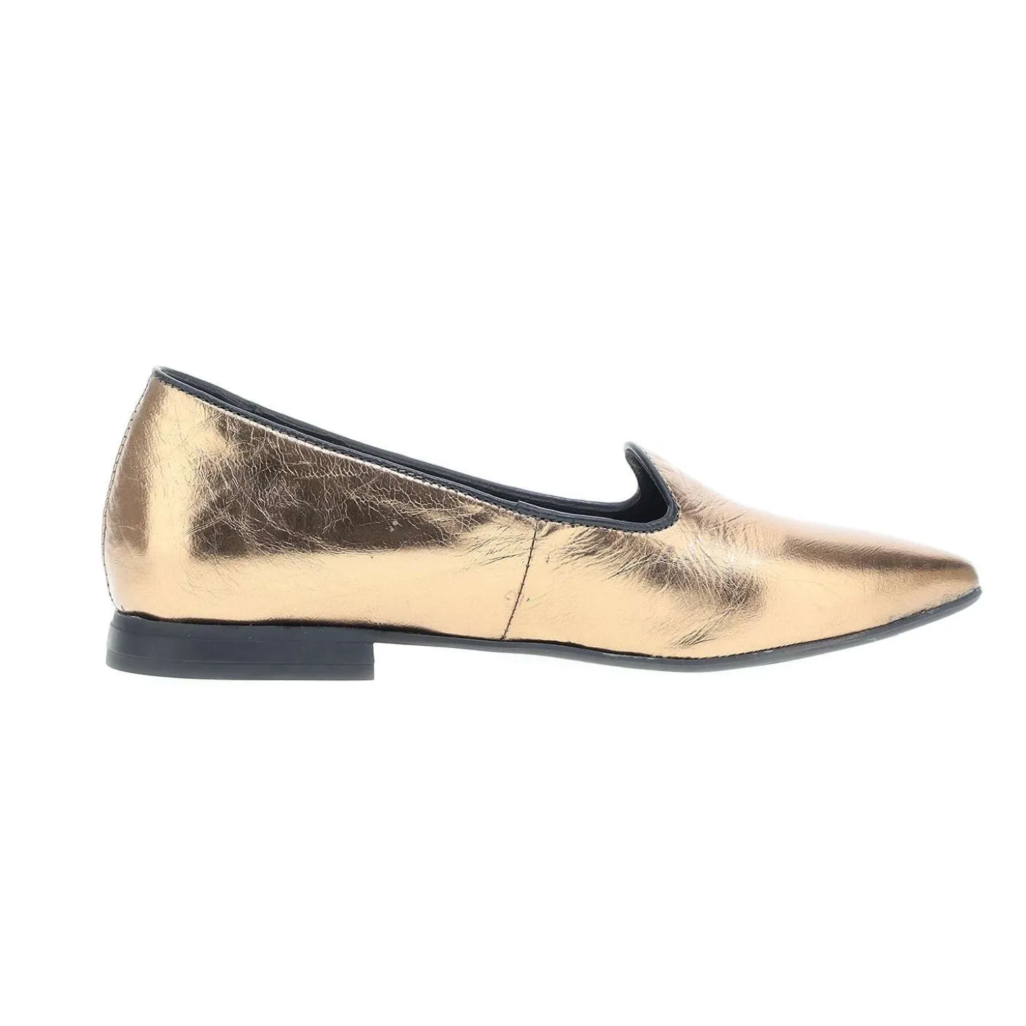 mjus_artemisia_et_scarpa__3.webp MJUS ARTEMISIA E23-T17105 SCARPA ORO