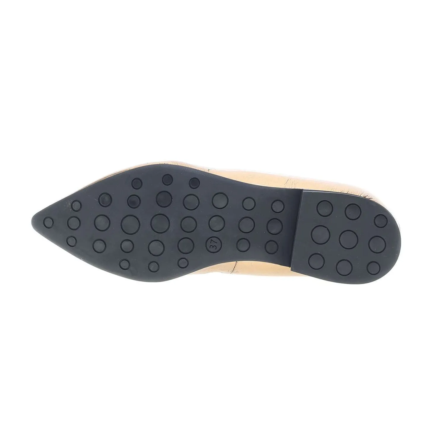 mjus_artemisia_et_scarpa__5.webp MJUS ARTEMISIA E23-T17105 SCARPA ORO