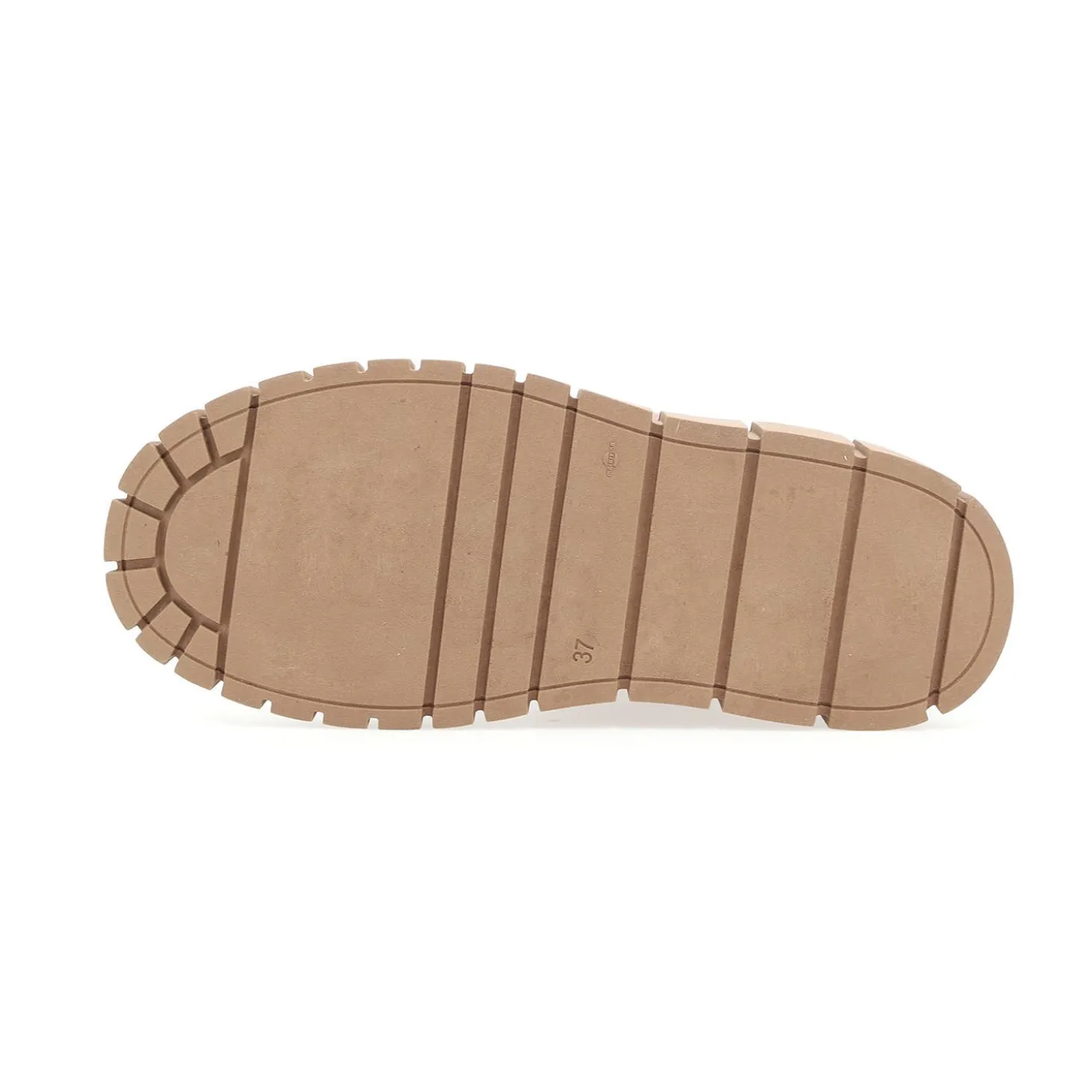 mjus_basement_ip_stivalet_5.webp MJUS BASEMENT I22-P67211 STIVALETTI CARAMEL