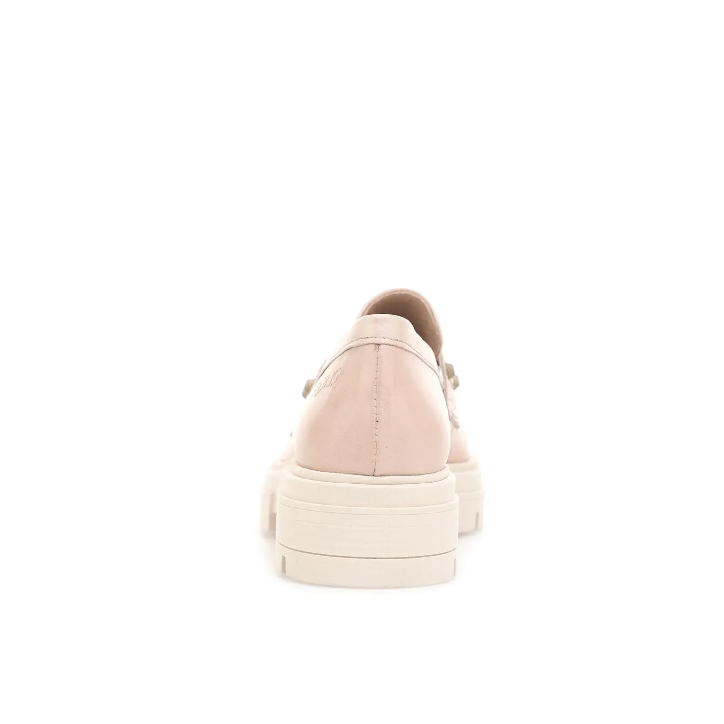 mjus_beatrix_et_scarpa_ma_2.webp MJUS BEATRIX E23-T25107 SCARPA MACARON
