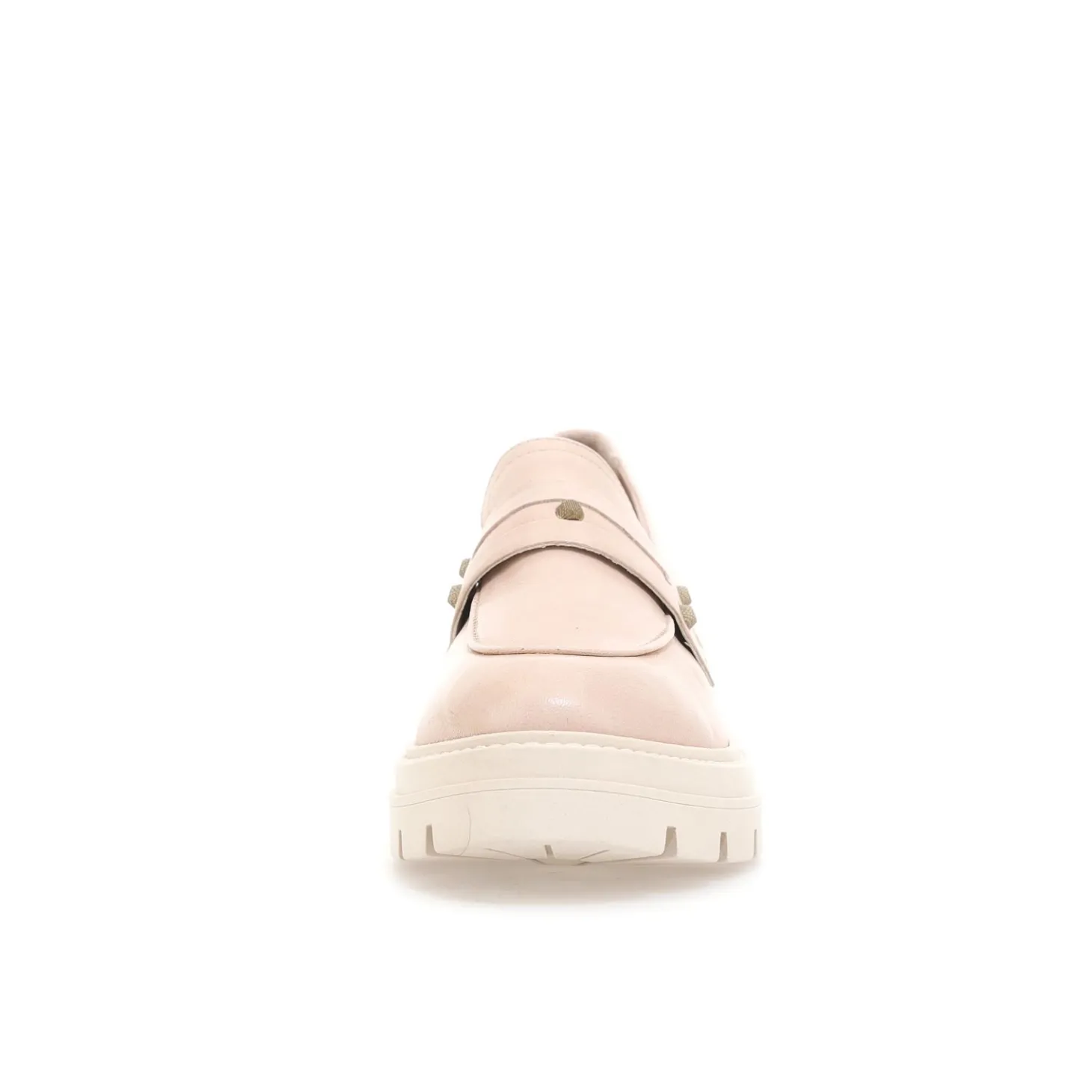 mjus_beatrix_et_scarpa_ma_4.webp MJUS BEATRIX E23-T25107 SCARPA MACARON