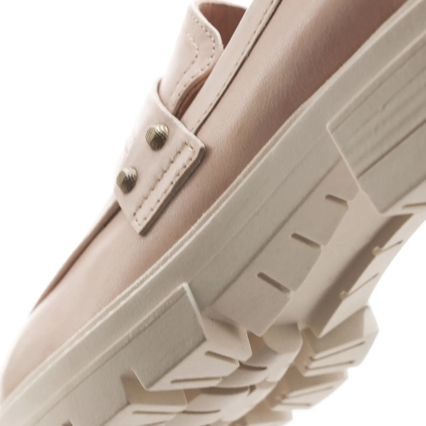 mjus_beatrix_et_scarpa_ma_6.webp MJUS BEATRIX E23-T25107 SCARPA MACARON