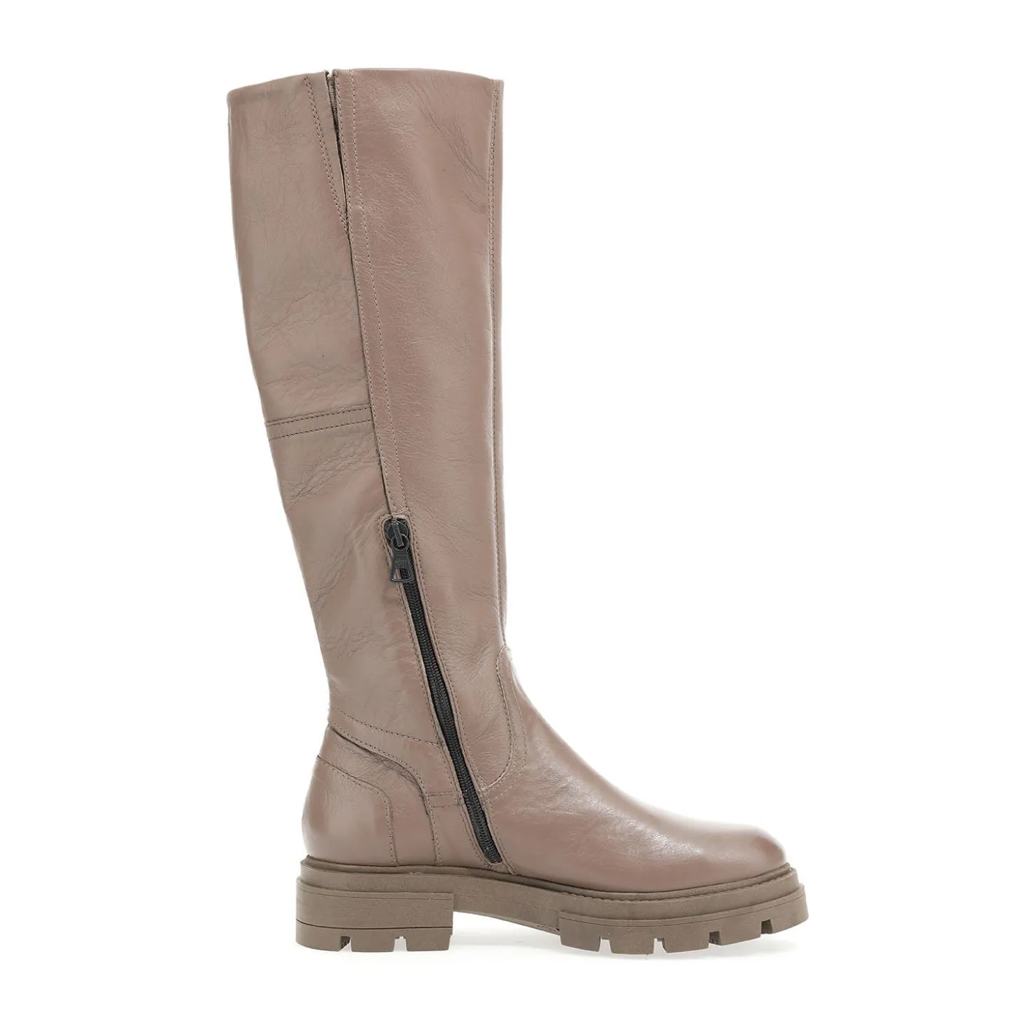 mjus_beatrix_im_boots_nut_3.webp MJUS BEATRIX I22-M79361 BOOTS NUT