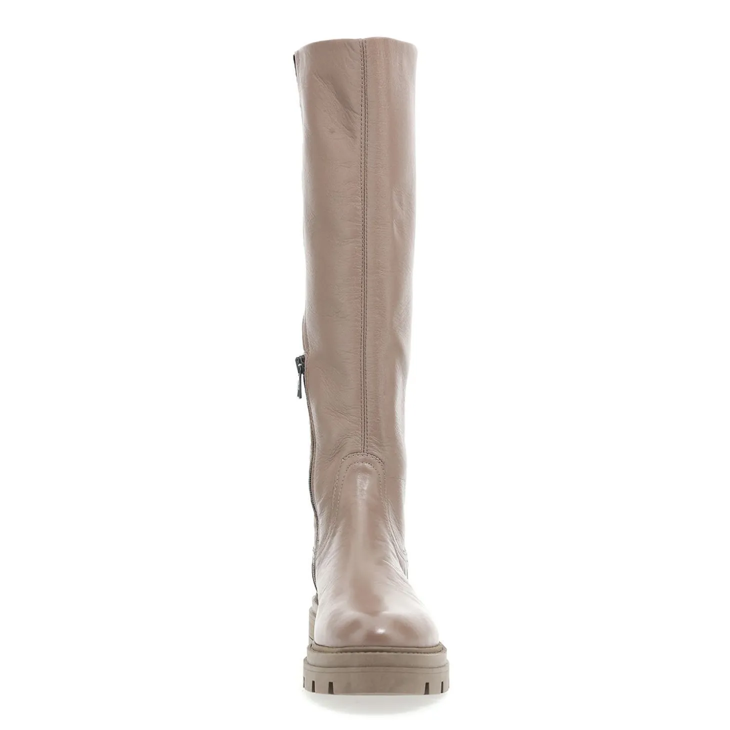 mjus_beatrix_im_boots_nut_4.webp MJUS BEATRIX I22-M79361 BOOTS NUT