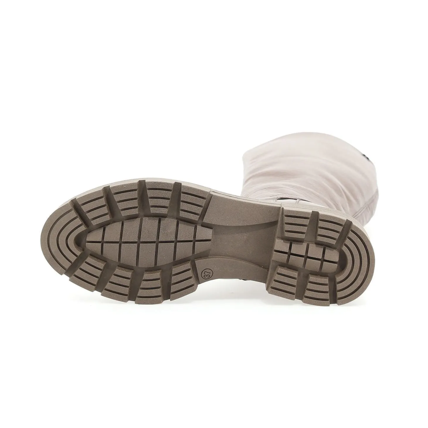 mjus_beatrix_im_boots_nut_5.webp MJUS BEATRIX I22-M79361 BOOTS NUT