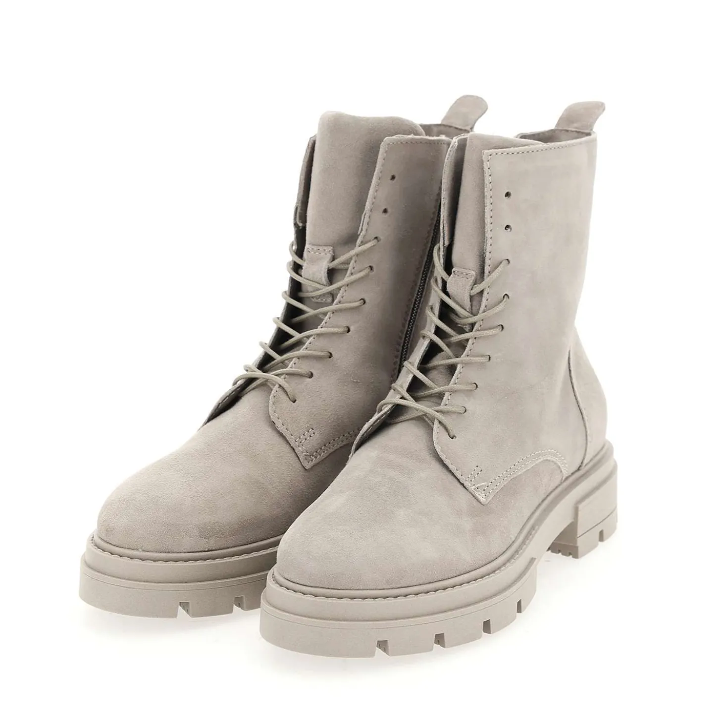 MJUS BEATRIX I21-M79214 STIVALETTI OPALE