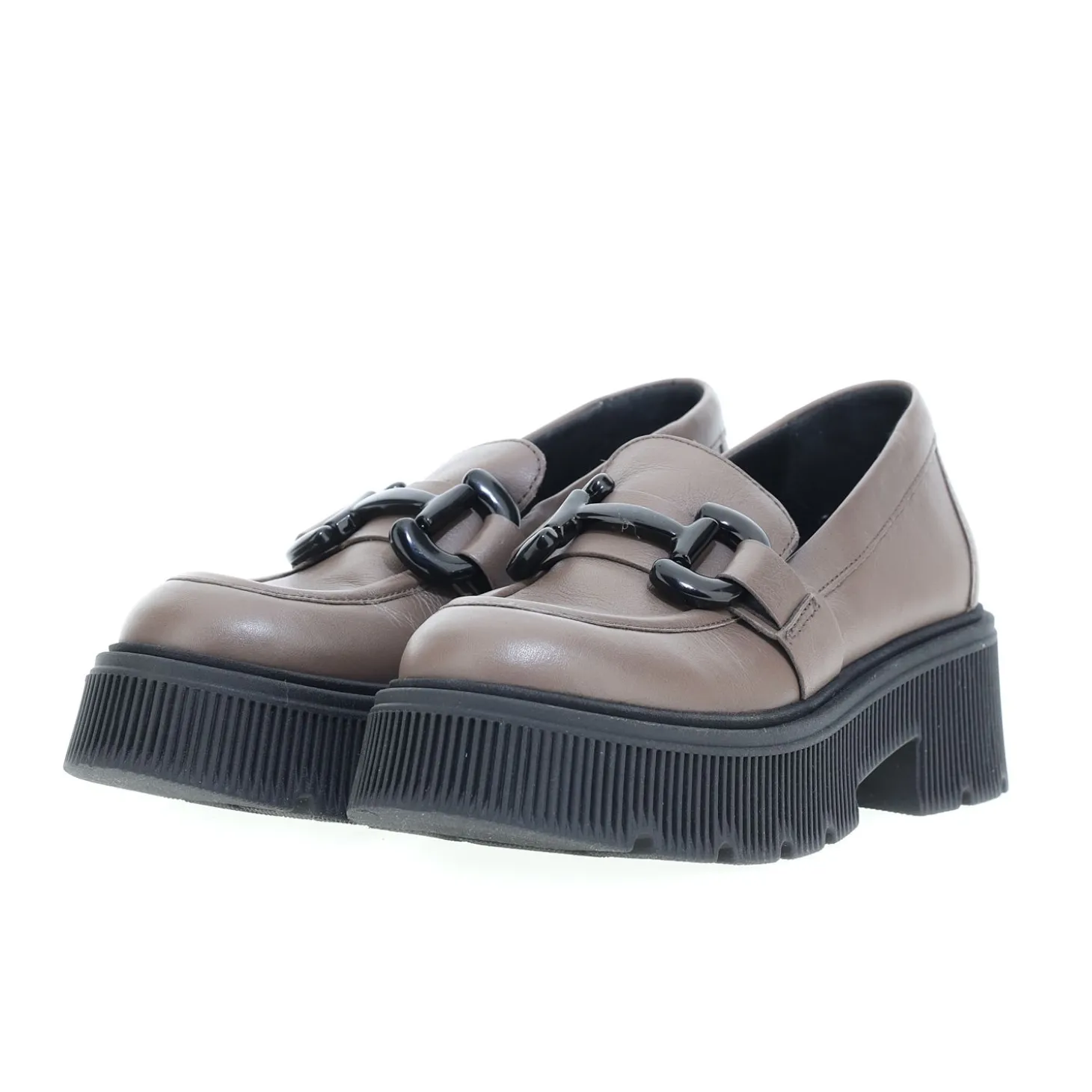MJUS BOMBASTIC I22-P72106 SCARPA NUT