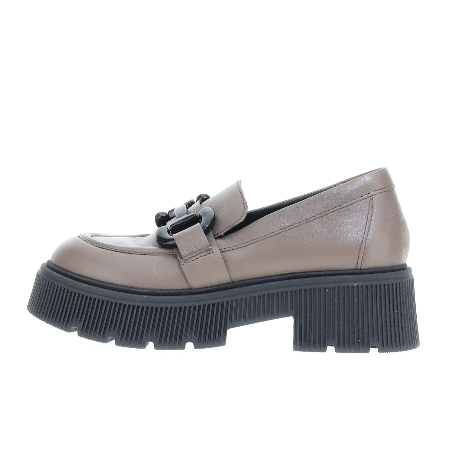 MJUS BOMBASTIC I22-P72106 SCARPA NUT