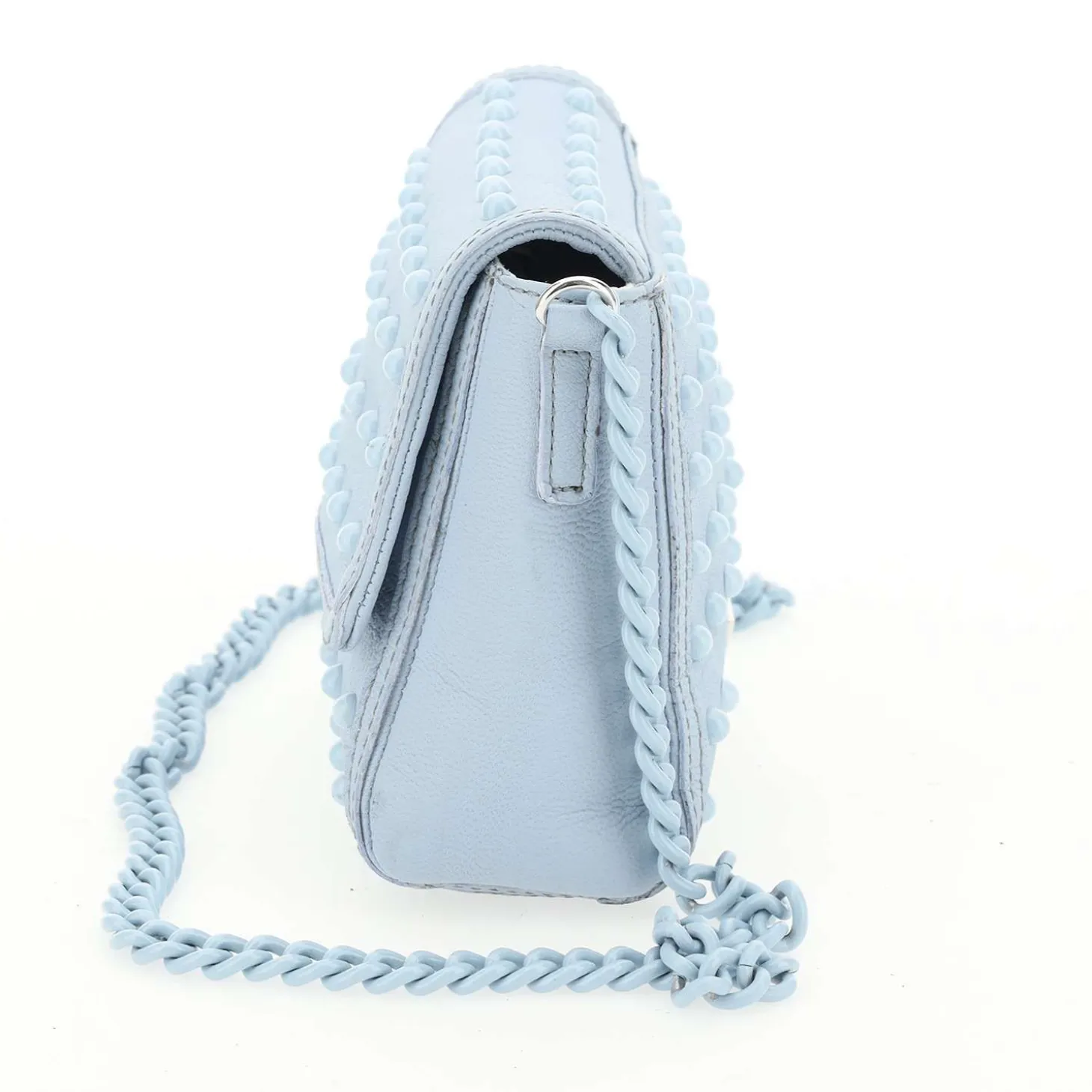 MJUS BORSE MJUS E22-201435 BORSA ANISETTE