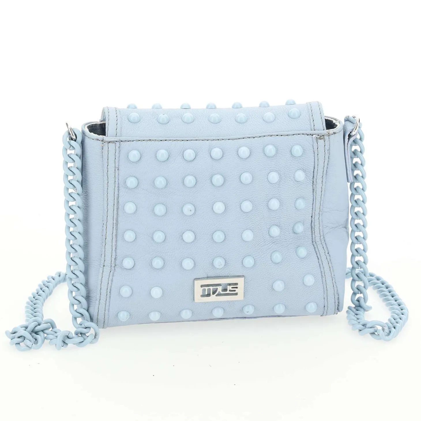 mjus_borse_mjus_e_borsa_a_2.webp MJUS BORSE MJUS E22-201435 BORSA ANISETTE