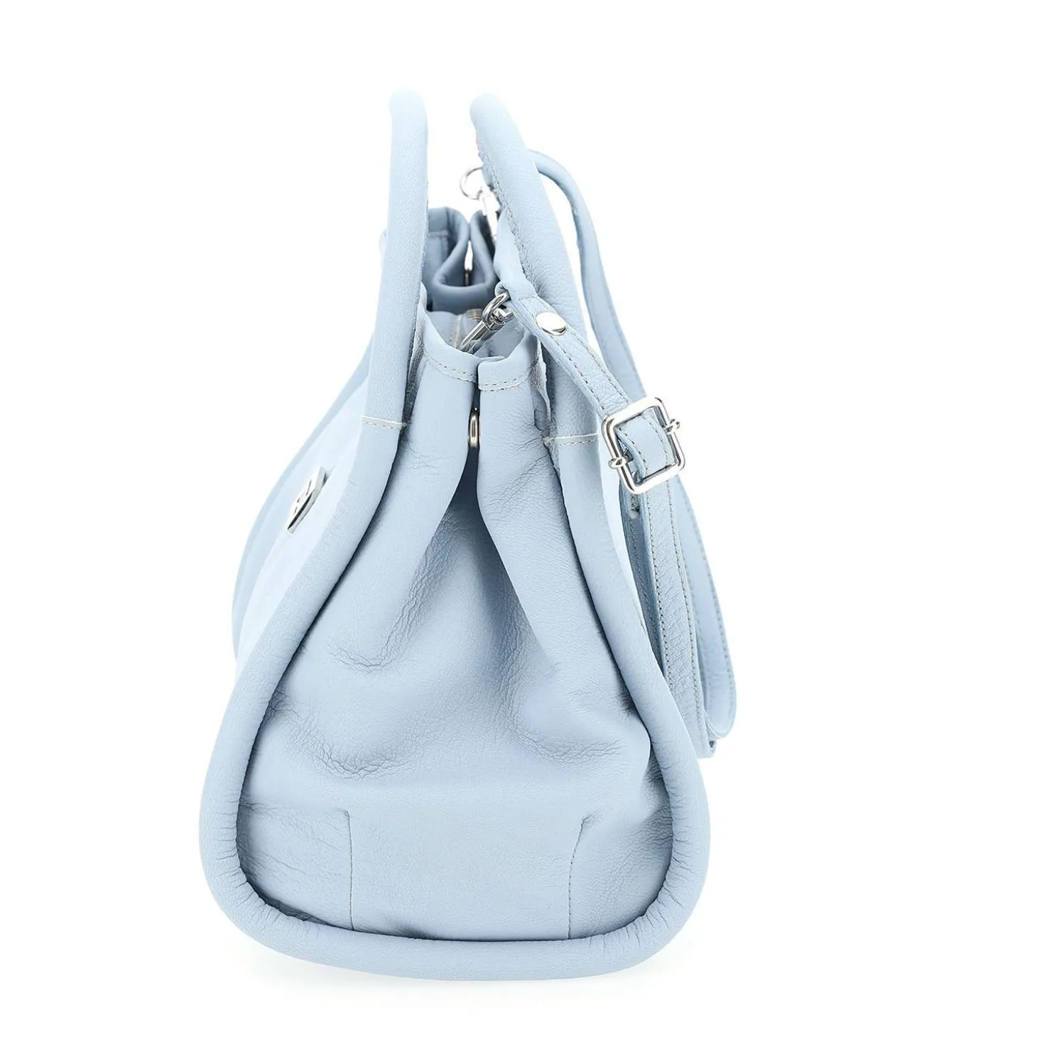 mjus_borse_mjus_e_borsa_a_3-2.webp MJUS BORSE MJUS E22-201431 BORSA ANISETTE