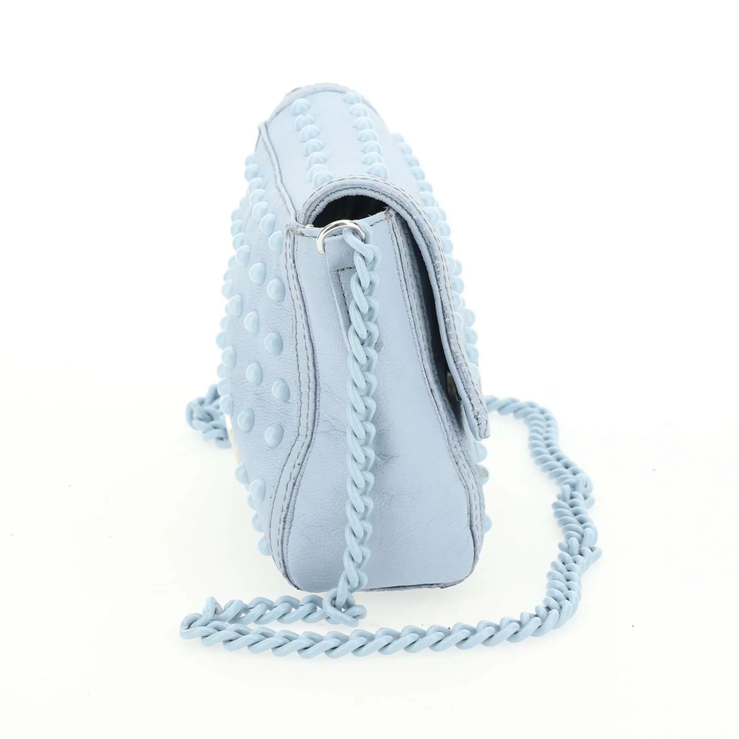 mjus_borse_mjus_e_borsa_a_3.webp MJUS BORSE MJUS E22-201435 BORSA ANISETTE
