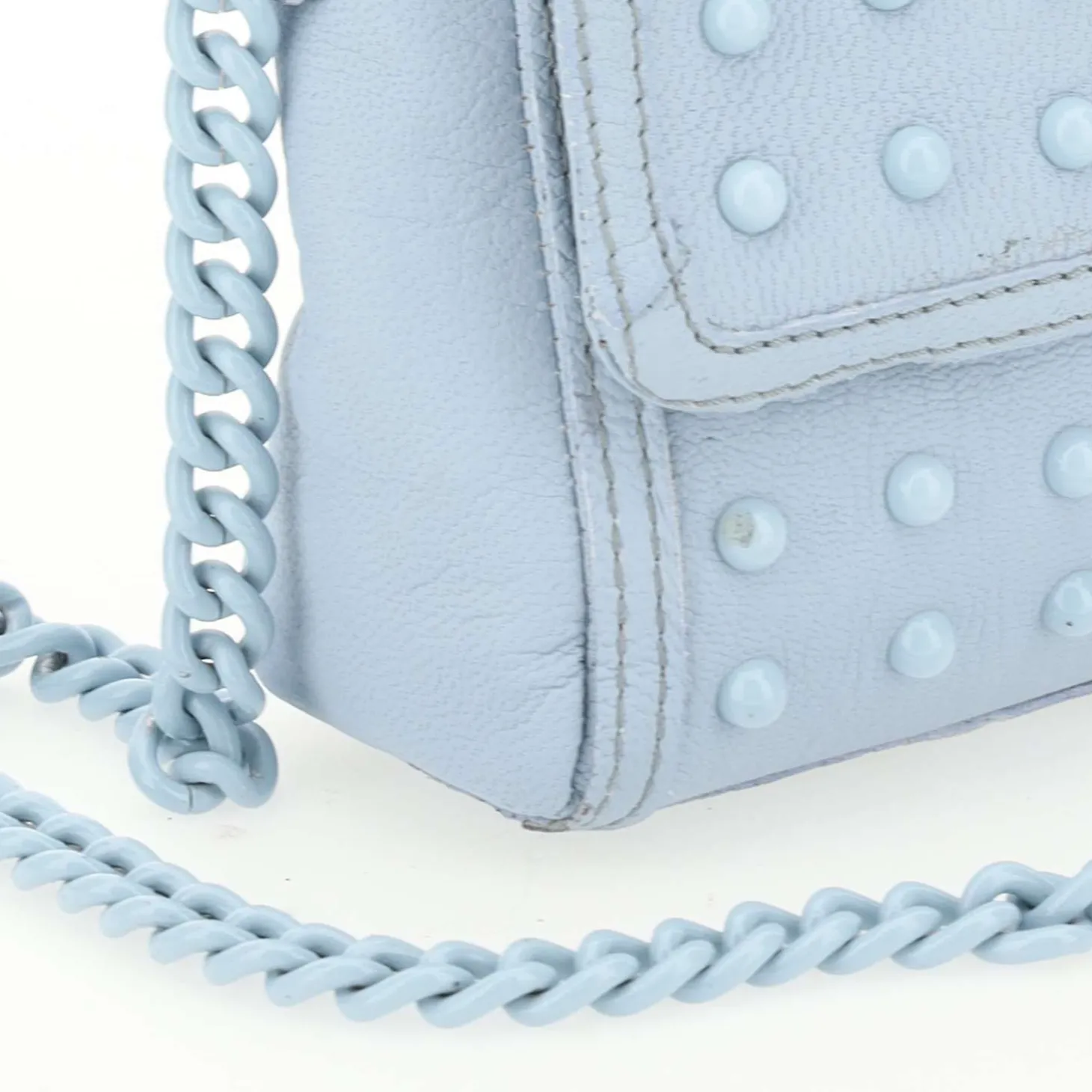 mjus_borse_mjus_e_borsa_a_4.webp MJUS BORSE MJUS E22-201435 BORSA ANISETTE