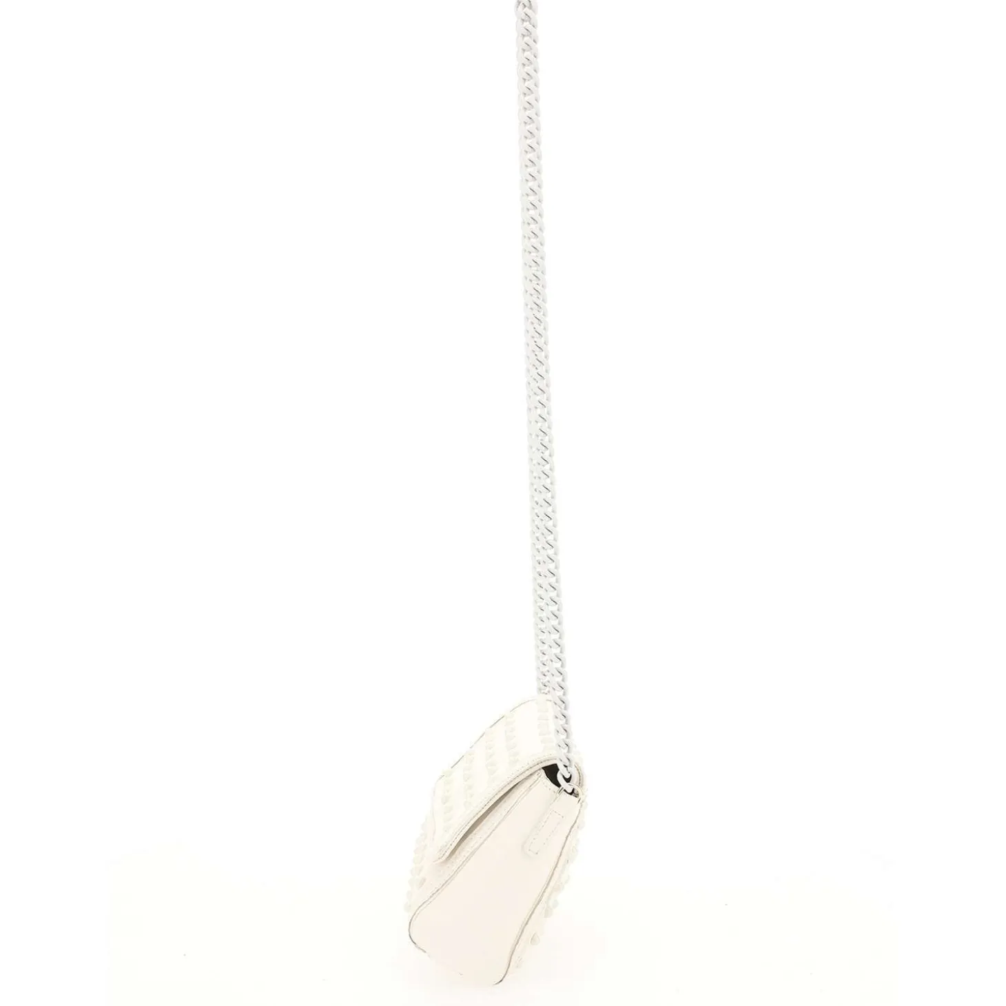 MJUS BORSE MJUS E22-201435 BORSA LATTE