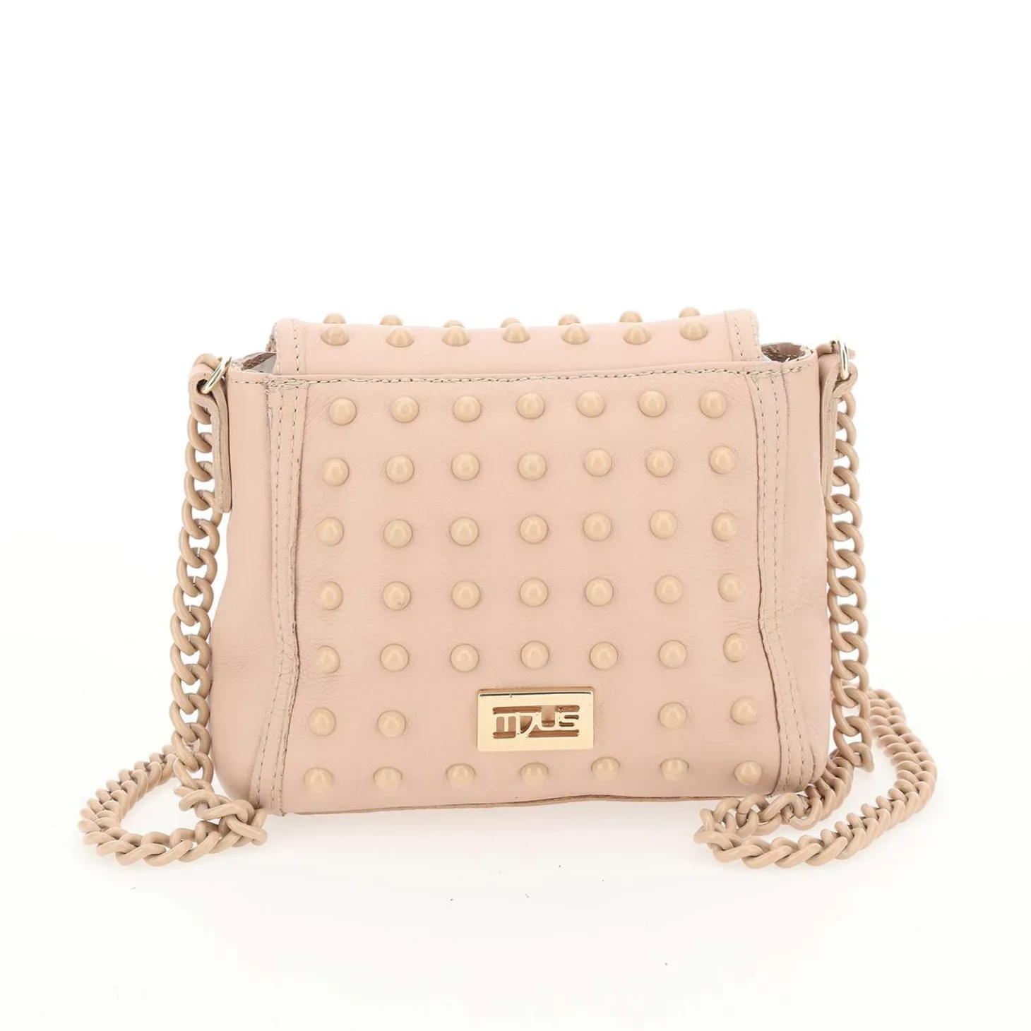 mjus_borse_mjus_e_borsa_r_2.webp MJUS BORSE MJUS E22-201435 BORSA ROSA