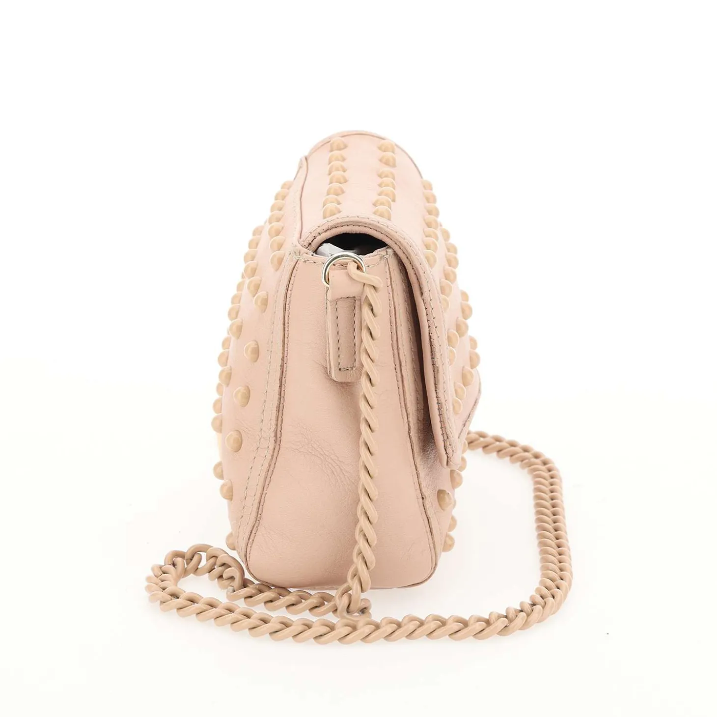 mjus_borse_mjus_e_borsa_r_3.webp MJUS BORSE MJUS E22-201435 BORSA ROSA
