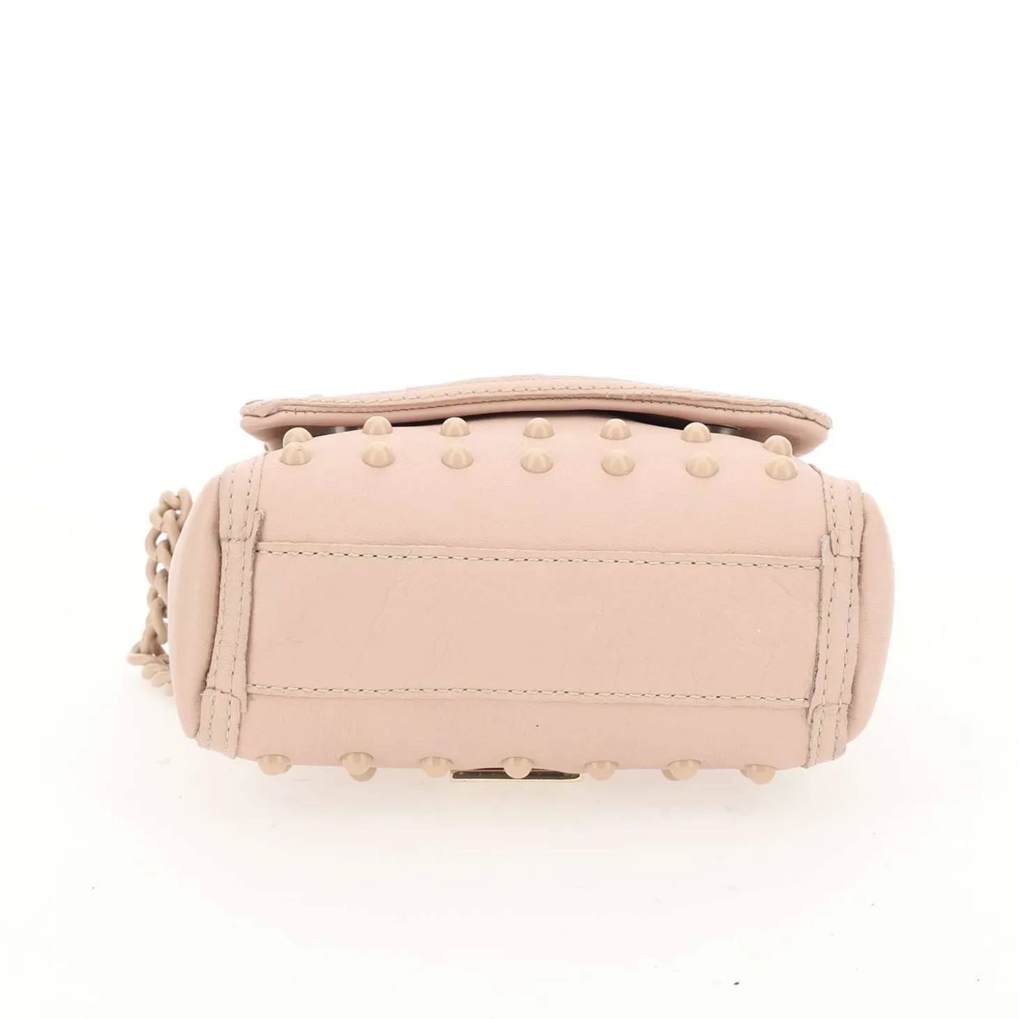 mjus_borse_mjus_e_borsa_r_4.webp MJUS BORSE MJUS E22-201435 BORSA ROSA