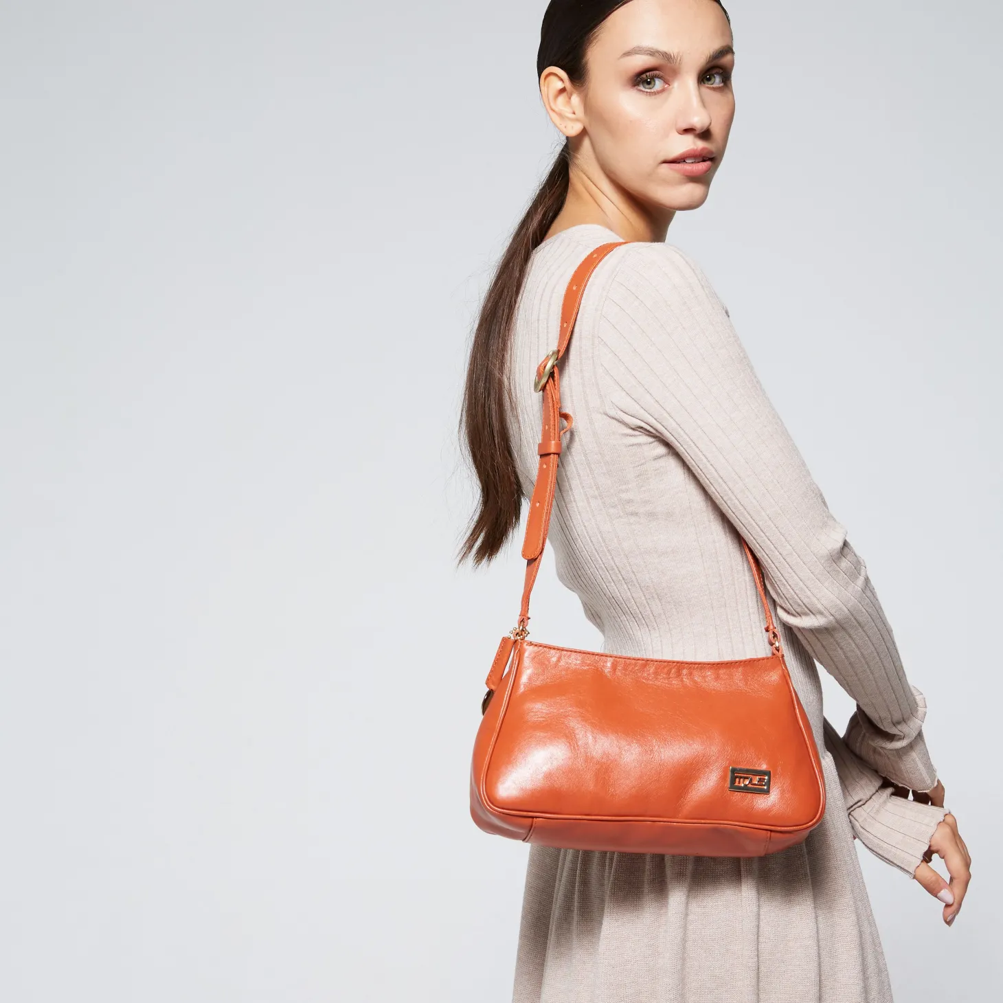 MJUS BORSE MJUS I23-201502 BORSA HERMES