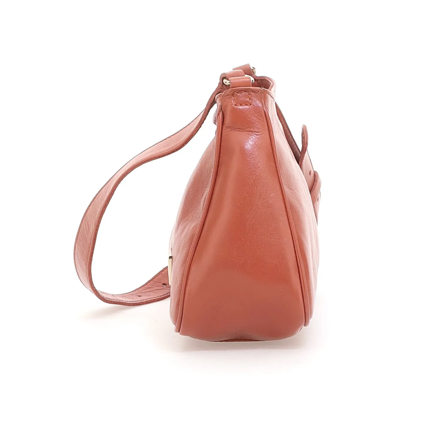 MJUS BORSE MJUS I23-201502 BORSA HERMES