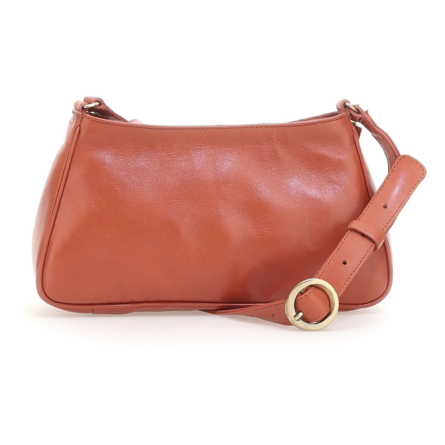 mjus_borse_mjus_i_borsa_h_2.webp MJUS BORSE MJUS I23-201502 BORSA HERMES