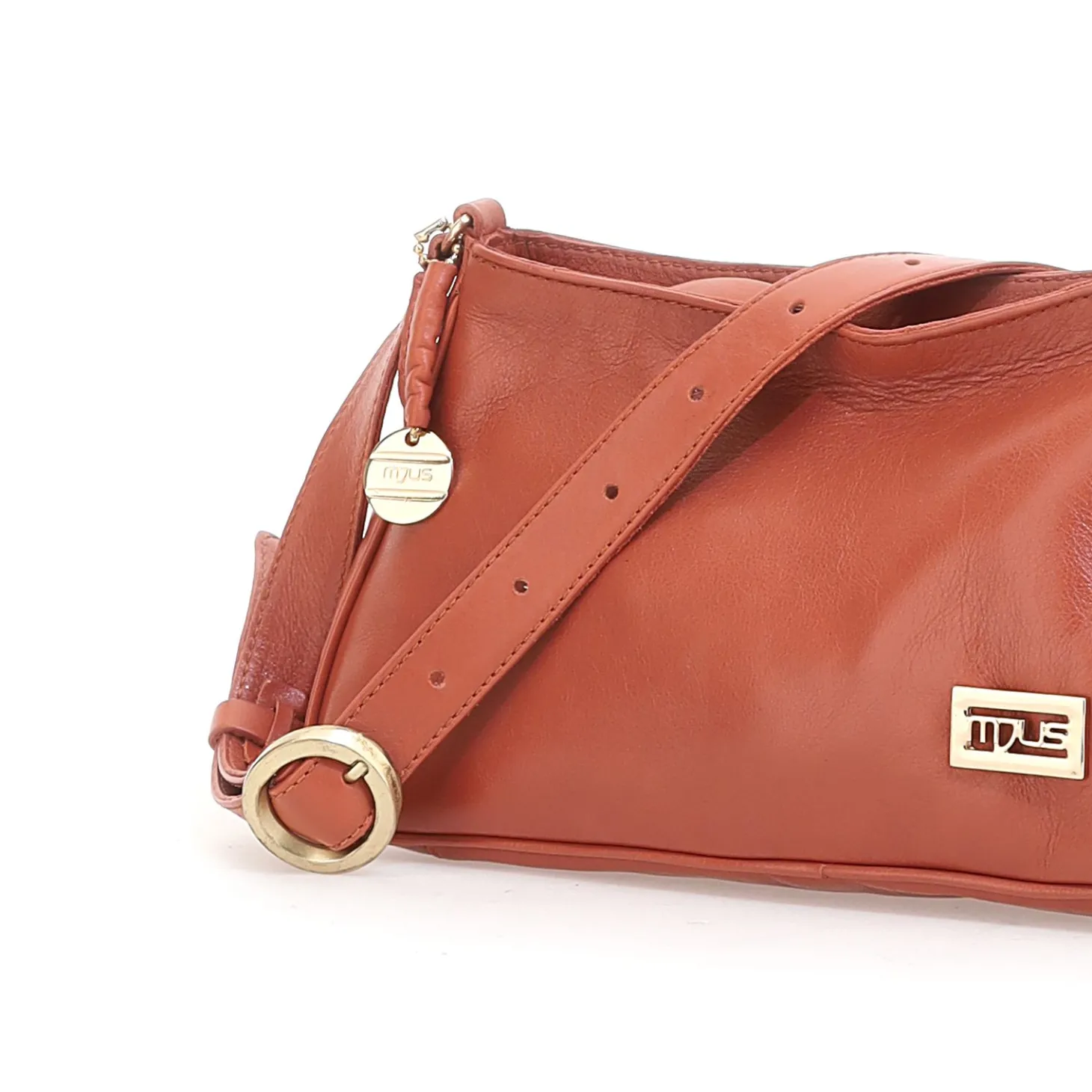 mjus_borse_mjus_i_borsa_h_4.webp MJUS BORSE MJUS I23-201502 BORSA HERMES