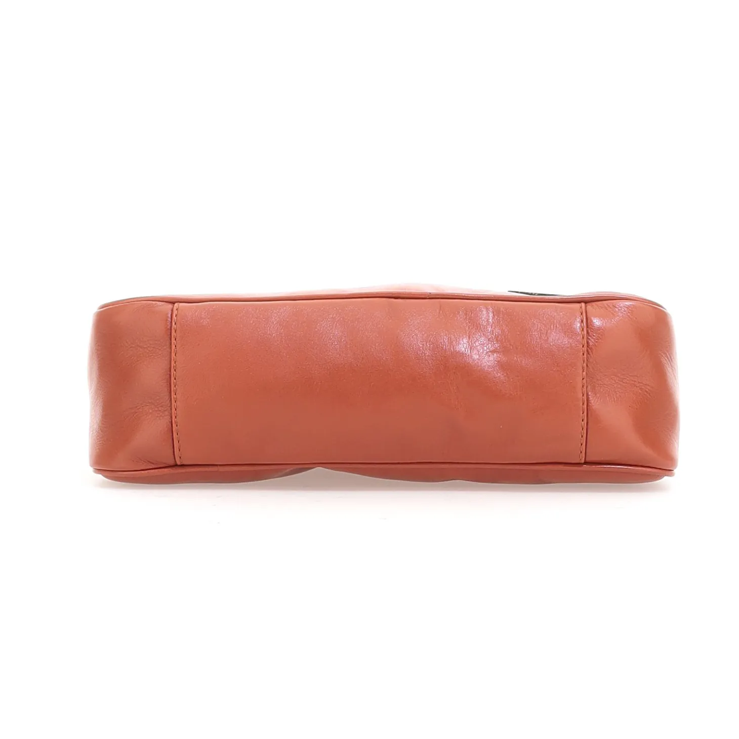 mjus_borse_mjus_i_borsa_h_6.webp MJUS BORSE MJUS I23-201502 BORSA HERMES