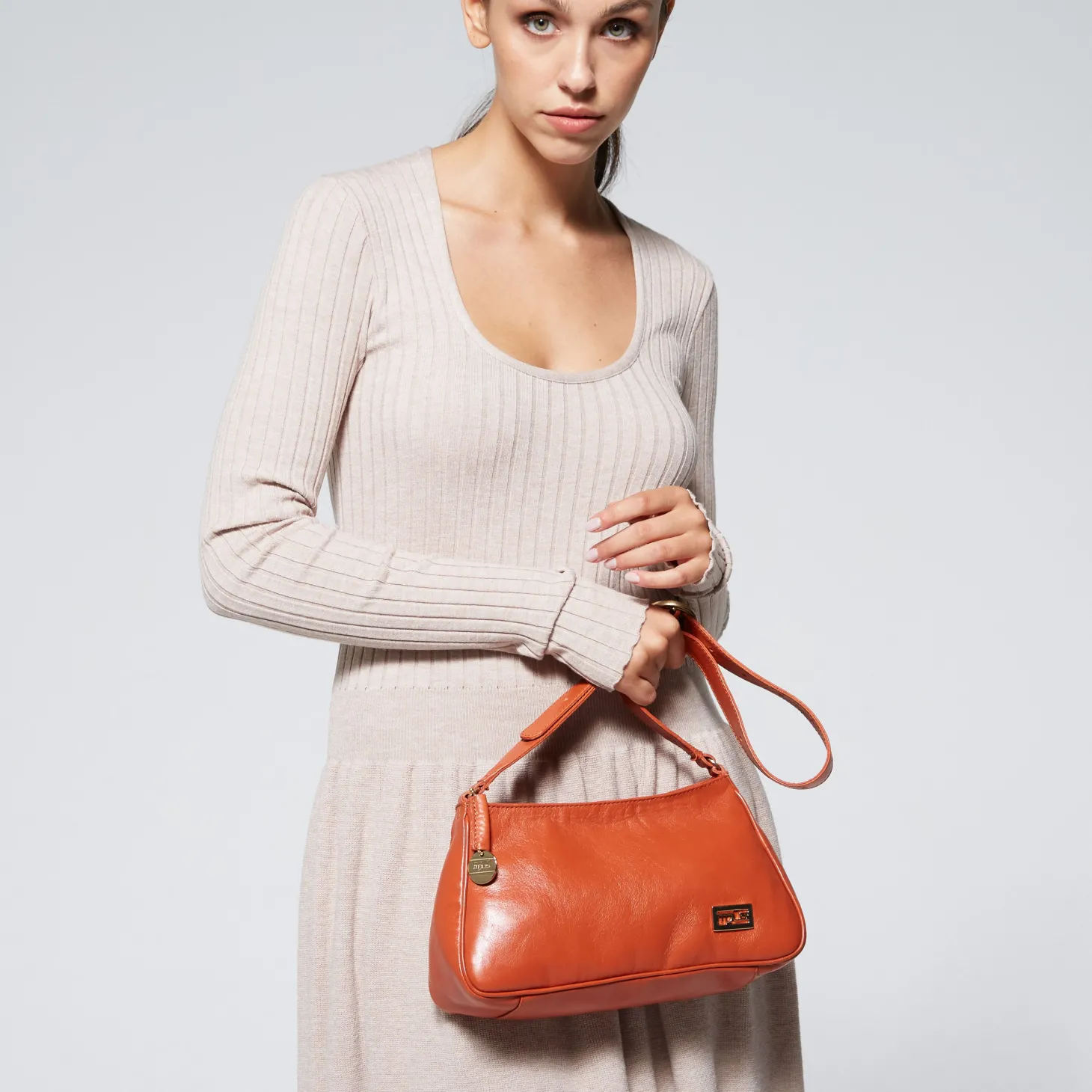 mjus_borse_mjus_i_borsa_h_7.webp MJUS BORSE MJUS I23-201502 BORSA HERMES