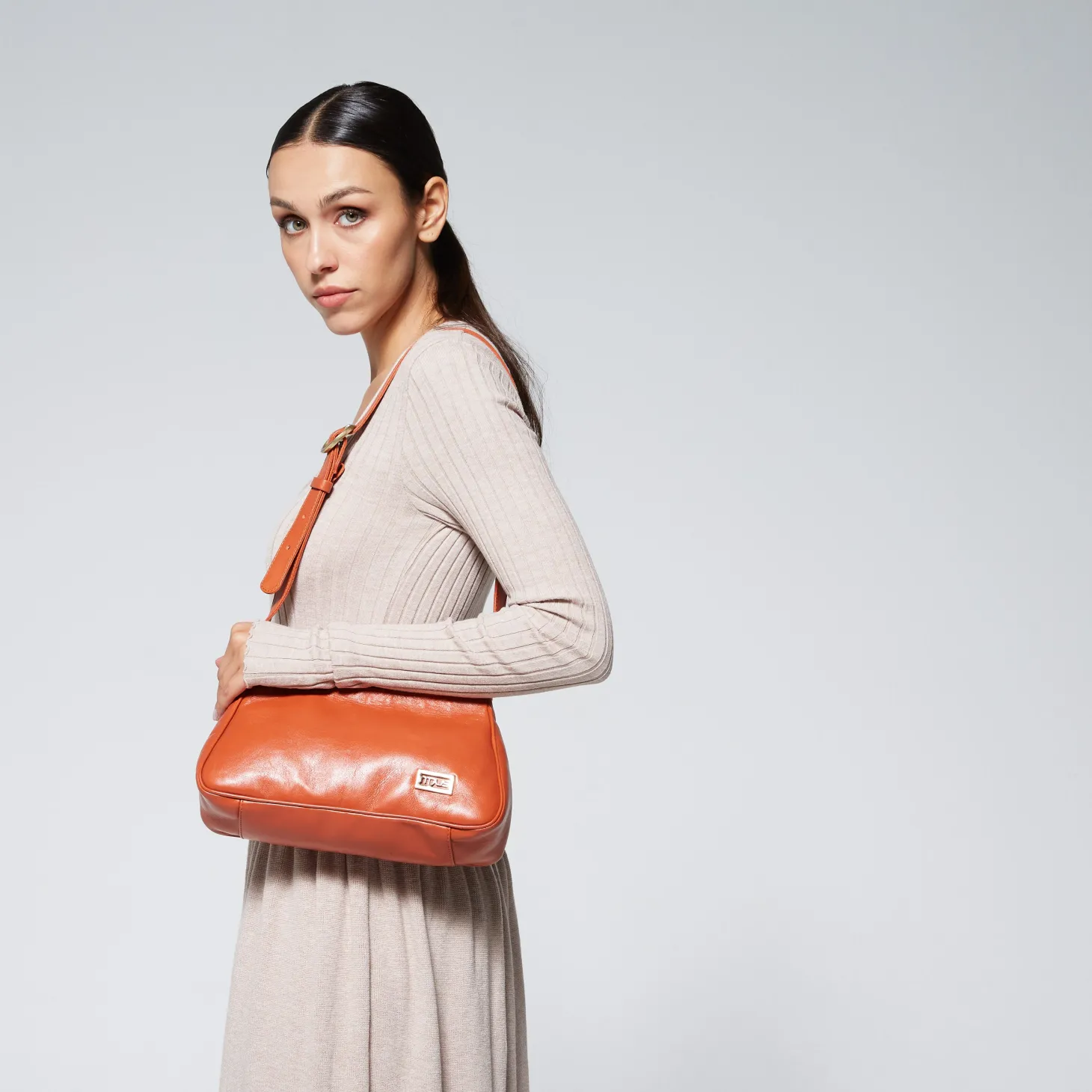 mjus_borse_mjus_i_borsa_h_8.webp MJUS BORSE MJUS I23-201502 BORSA HERMES