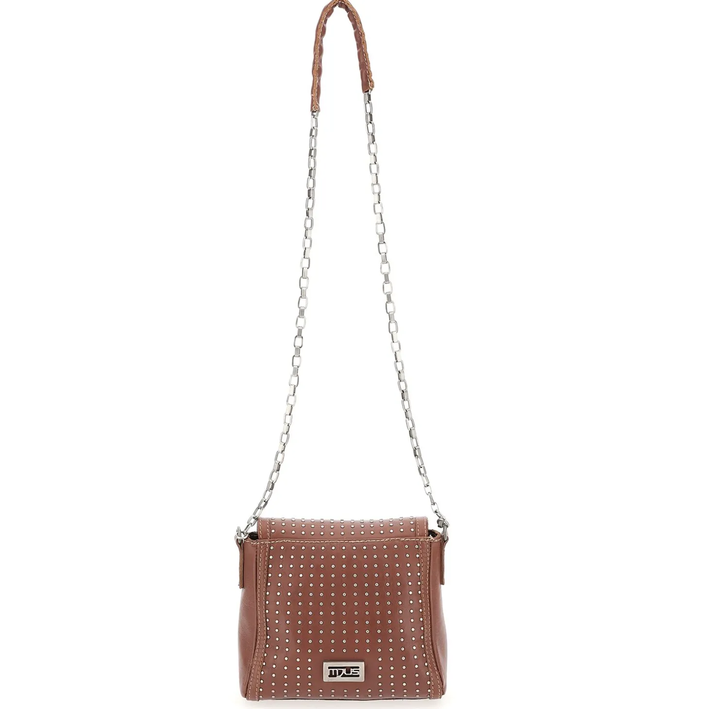 mjus_borse_mjus_i_borsa_m_2.webp MJUS BORSE MJUS I21-201412 BORSA MUSTARD