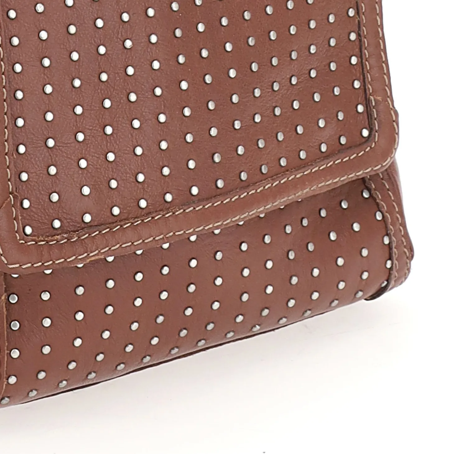 mjus_borse_mjus_i_borsa_m_4.webp MJUS BORSE MJUS I21-201412 BORSA MUSTARD