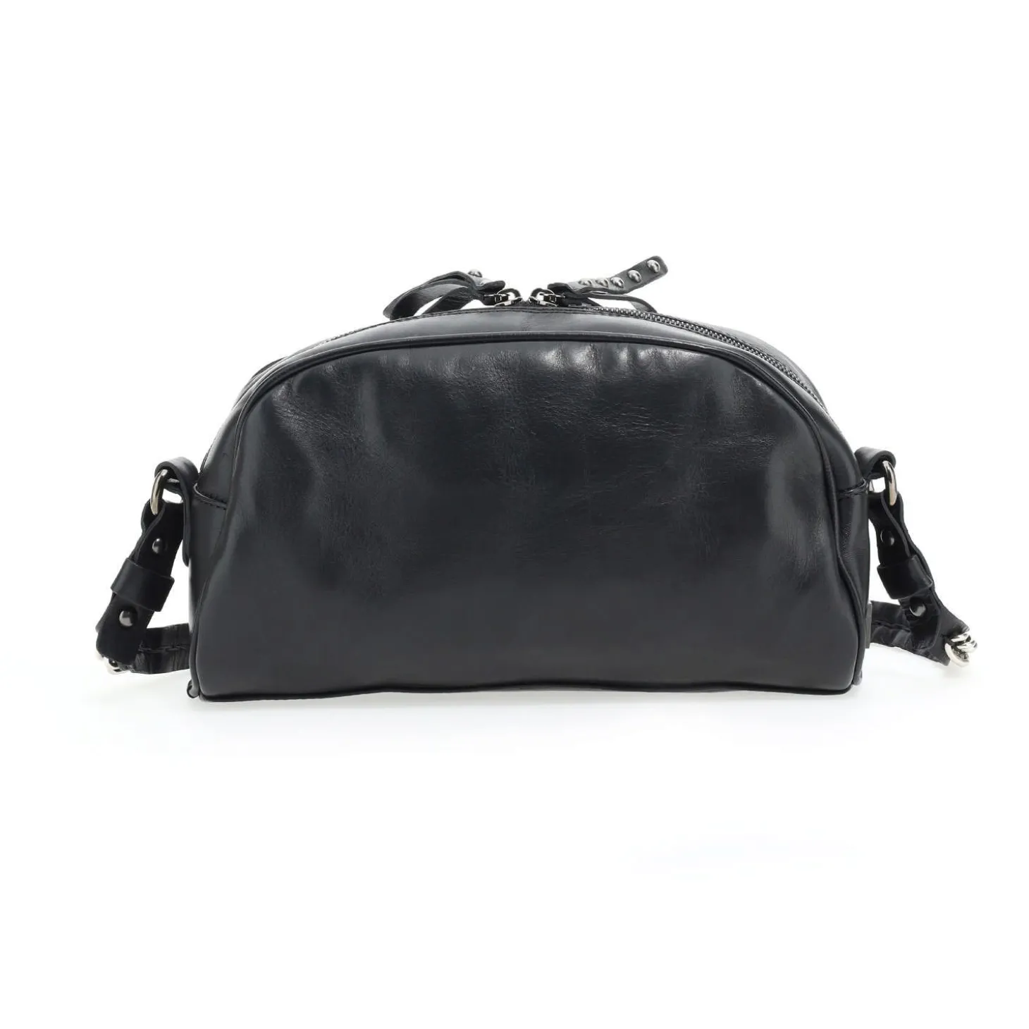 mjus_borse_mjus_i_borsa_n_2-2.webp MJUS BORSE MJUS I22-201459 BORSA NERO