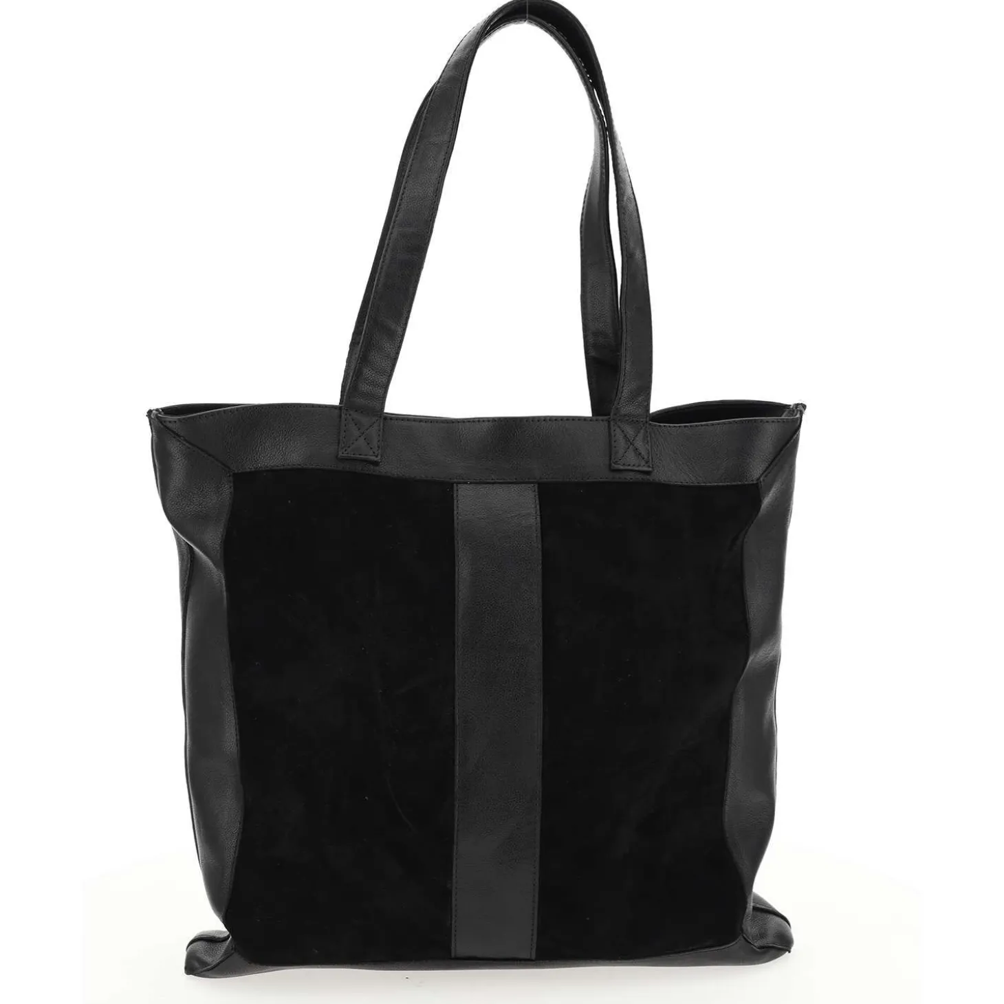 mjus_borse_mjus_i_borsa_n_2-3.webp MJUS BORSE MJUS I20-201396 BORSA NERO