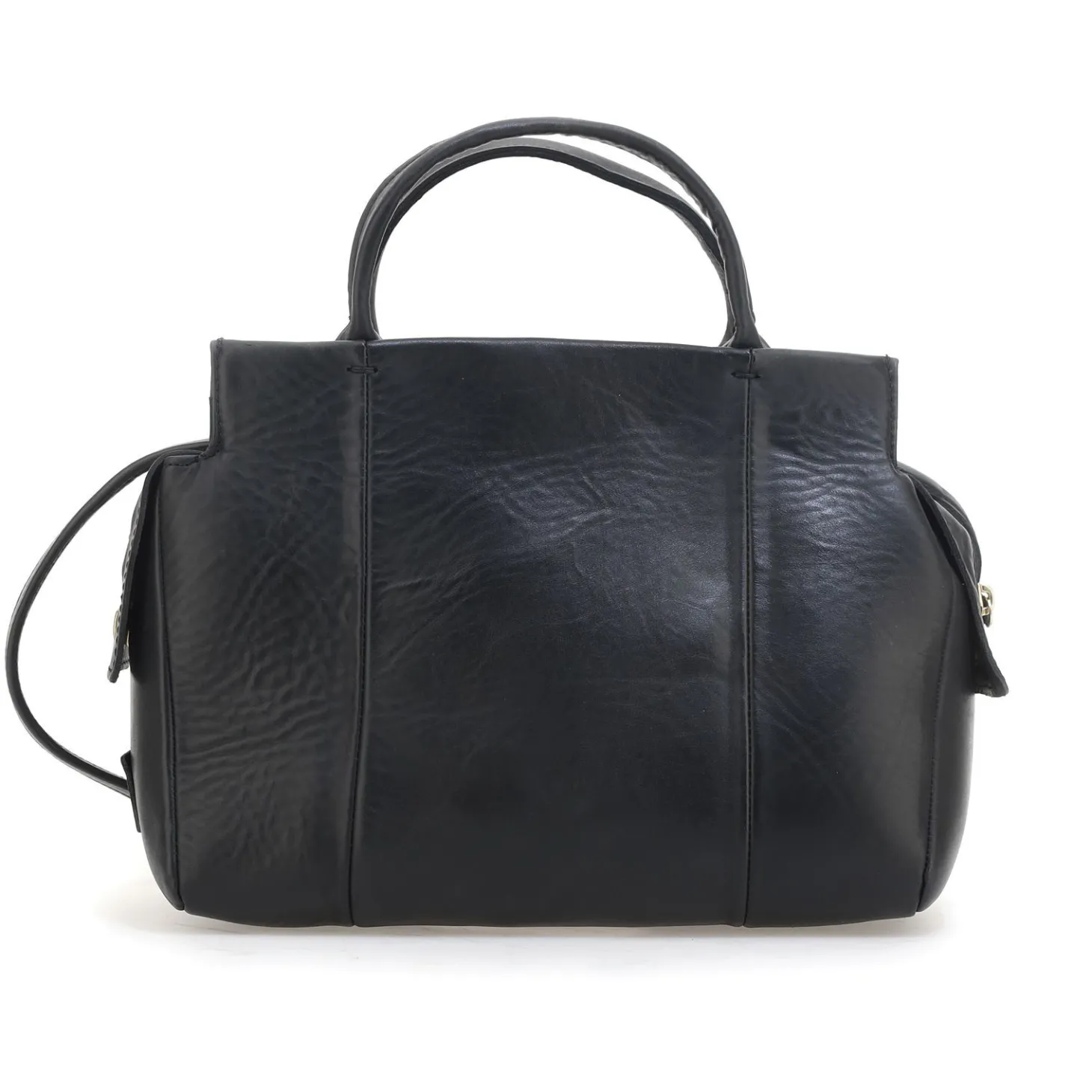 mjus_borse_mjus_i_borsa_n_2.webp MJUS BORSE MJUS I24-201325 BORSA NERO