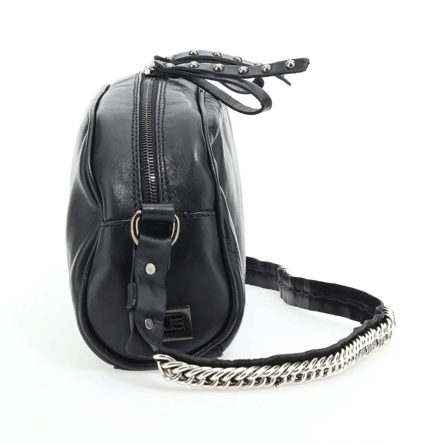 mjus_borse_mjus_i_borsa_n_3-2.webp MJUS BORSE MJUS I22-201459 BORSA NERO