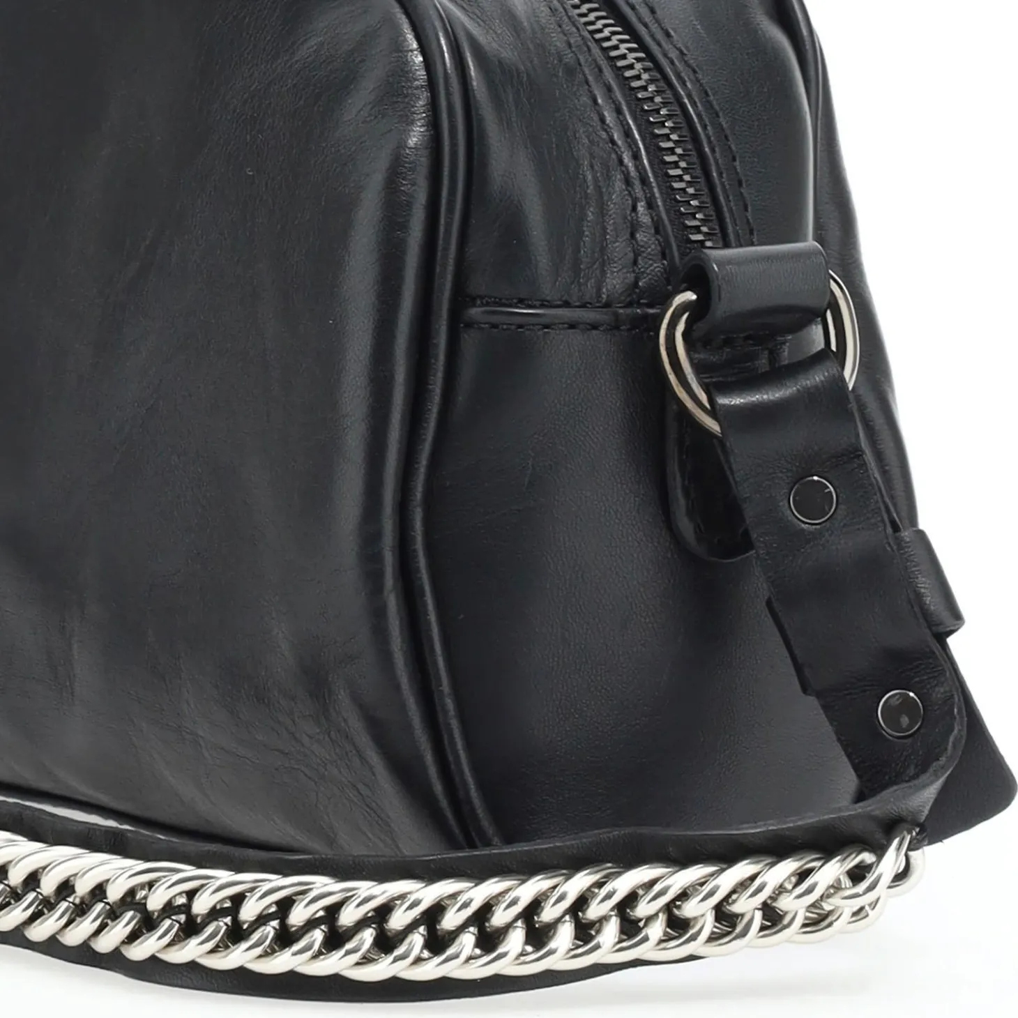 mjus_borse_mjus_i_borsa_n_4-2.webp MJUS BORSE MJUS I22-201459 BORSA NERO